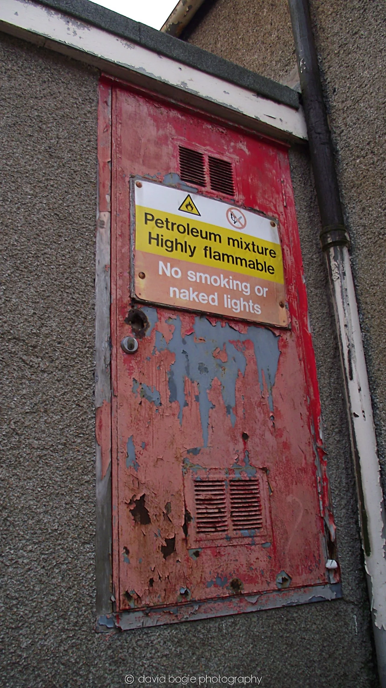 20170101 003316 Cardenden 0021.jpg