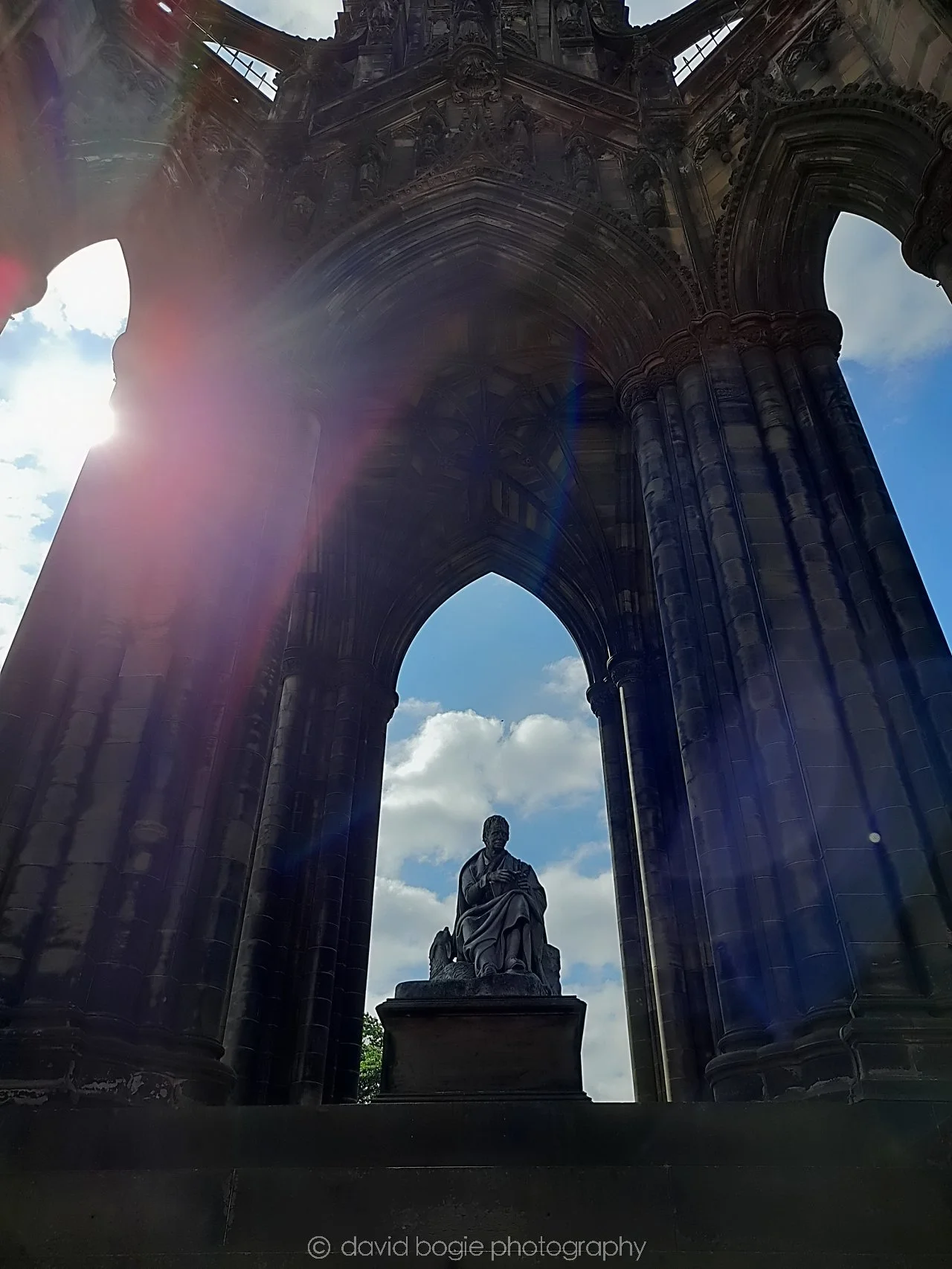 20210713 Edinburgh 12 .jpg