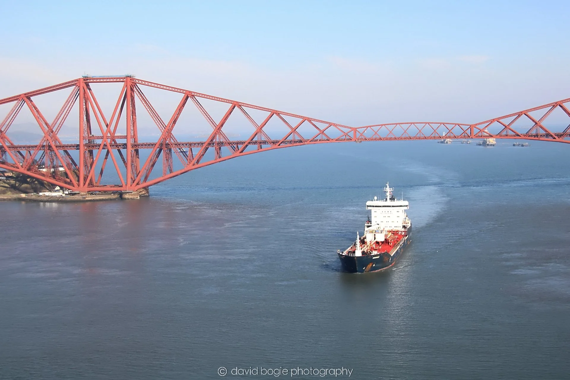 YEAR20250319 154717 Forth Bridge 0443.jpg