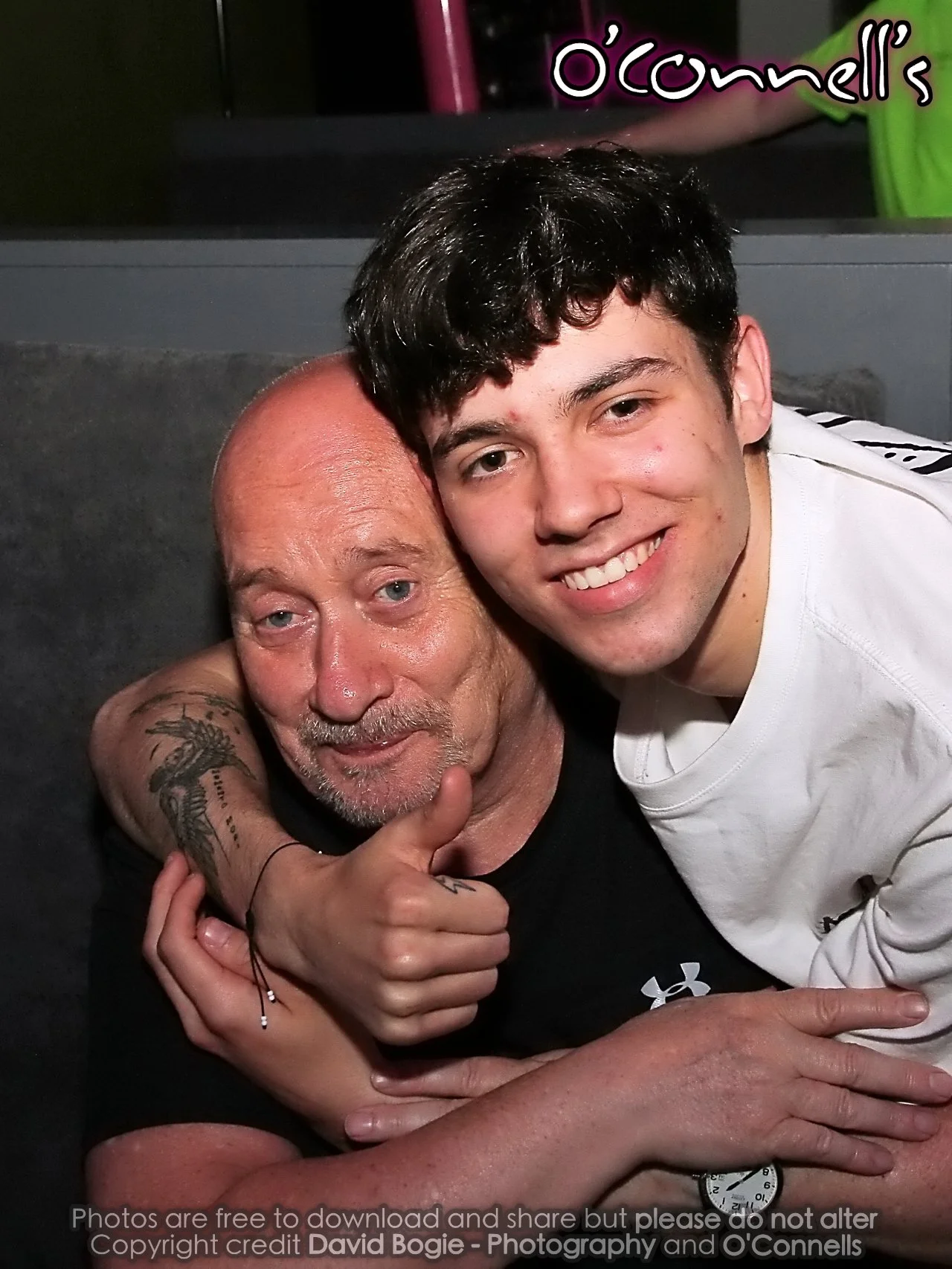 20240602 013741 O'Connell's 0413.JPG