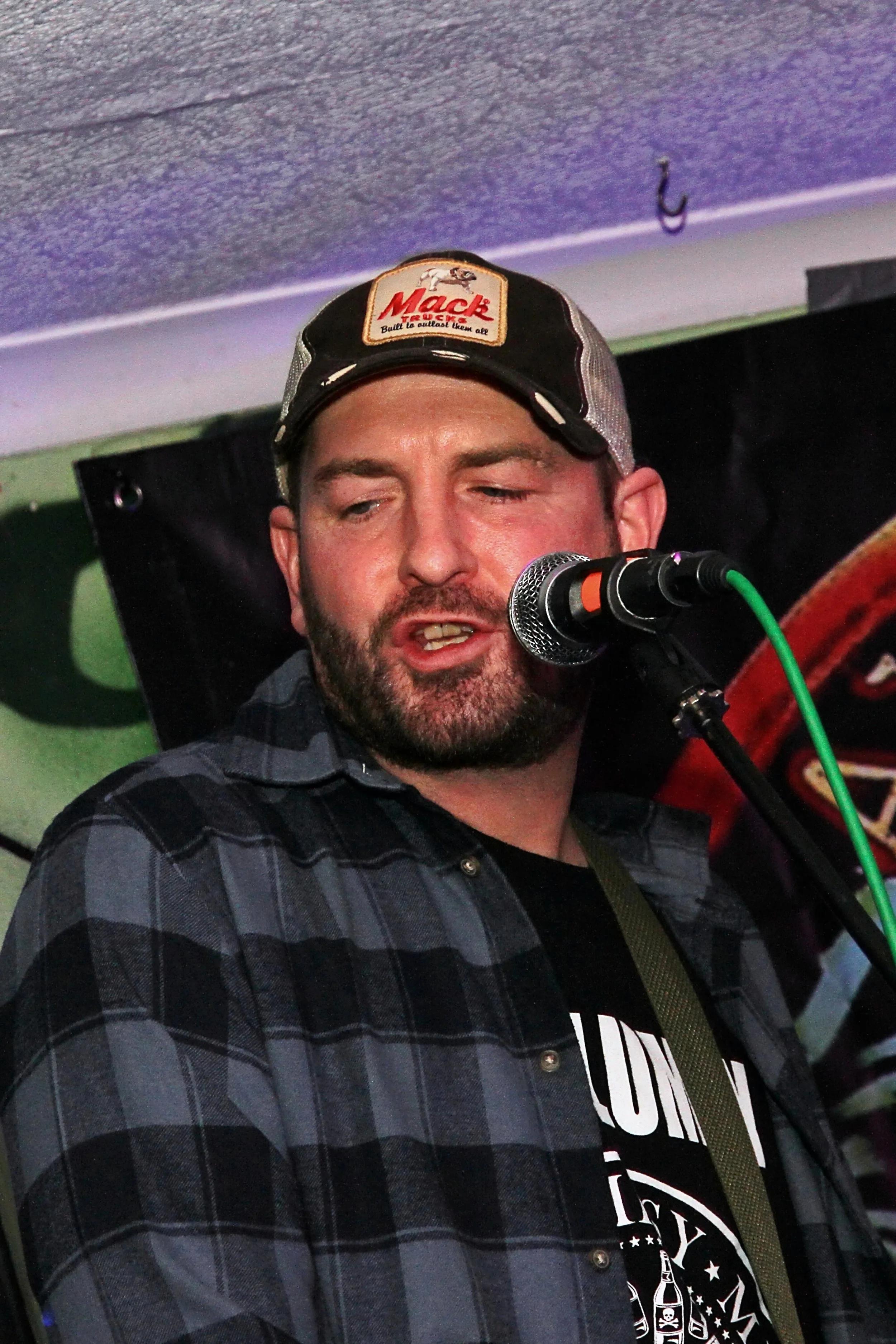 20260321 200240 JBW Presents Aye Hobos 0054.jpg