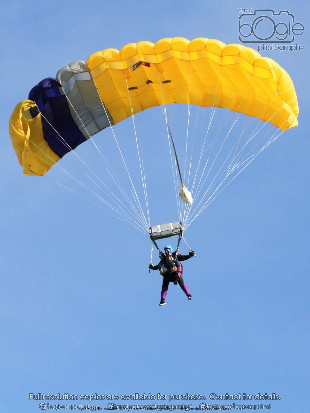 20260928 124323 Skydive St Andrews 0649.jpg