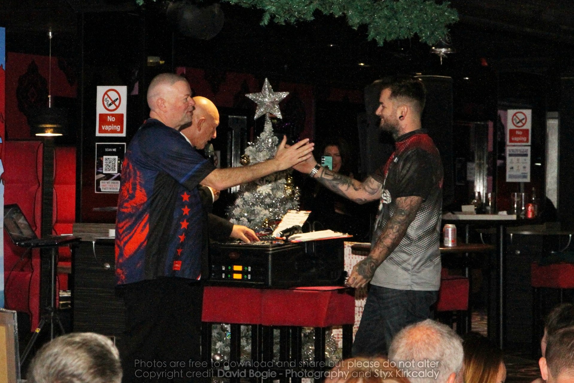 20251207 142223 Kirkcaldy Masters Darts (Styx Kirkcaldy) 0335.JPG