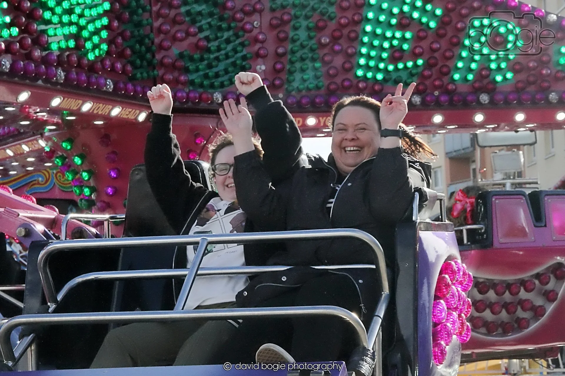 20260418 161946 Links Market 0425.jpg