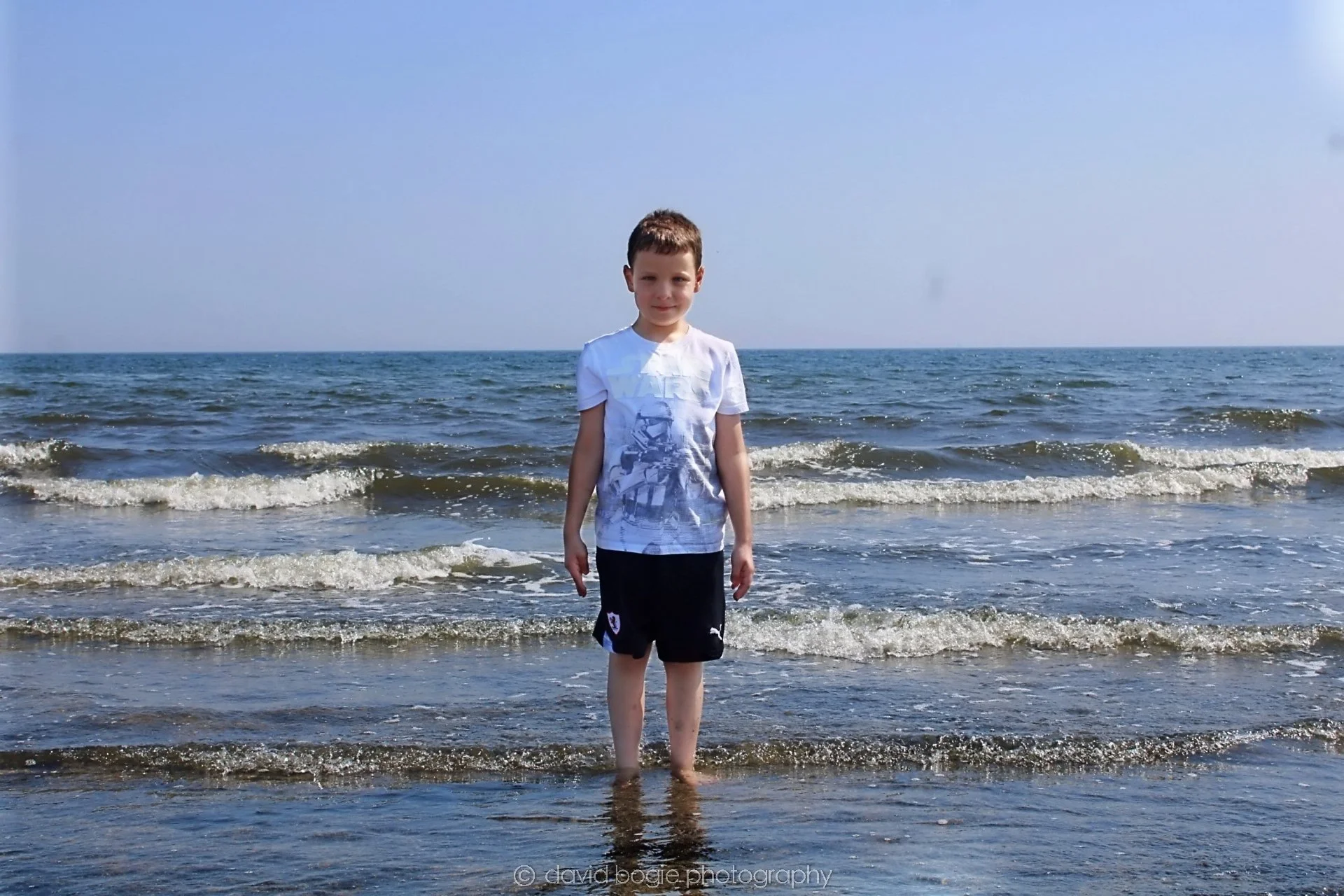 20190725 125001 Kirkcaldy 0016.jpg