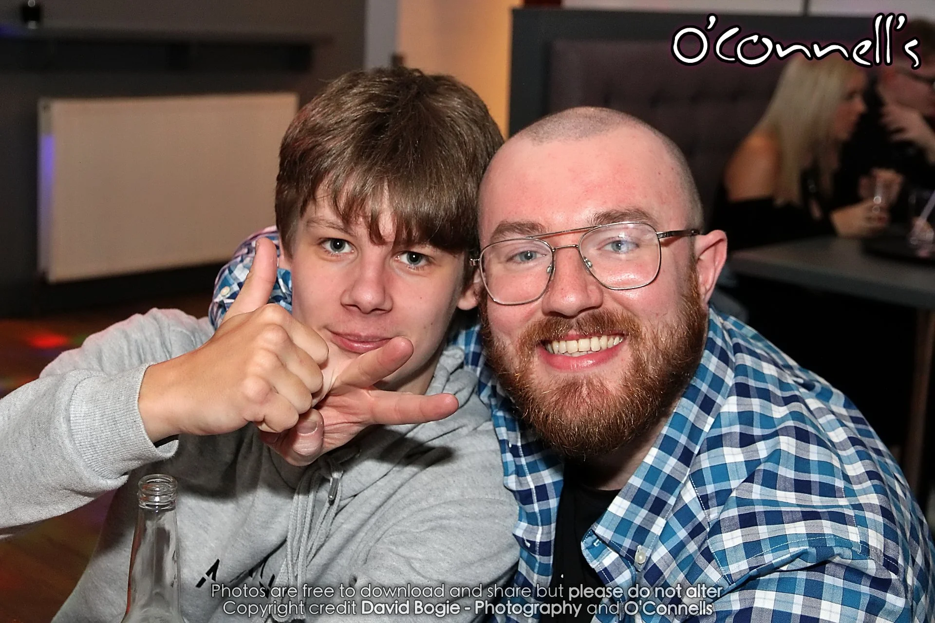 20221126 OConnells 00020.jpg
