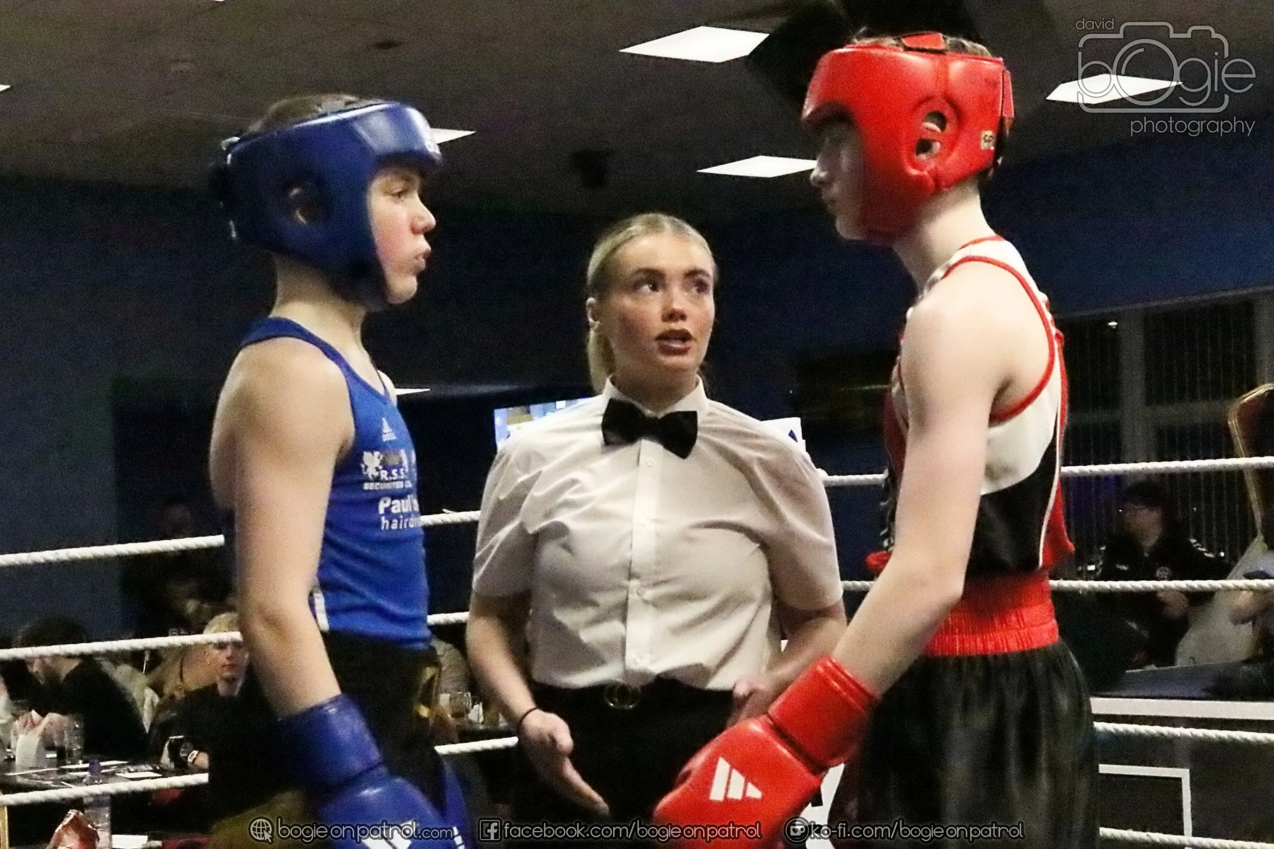 20260220 205754 GLENROTHES BOXING SHOW 0638.jpg