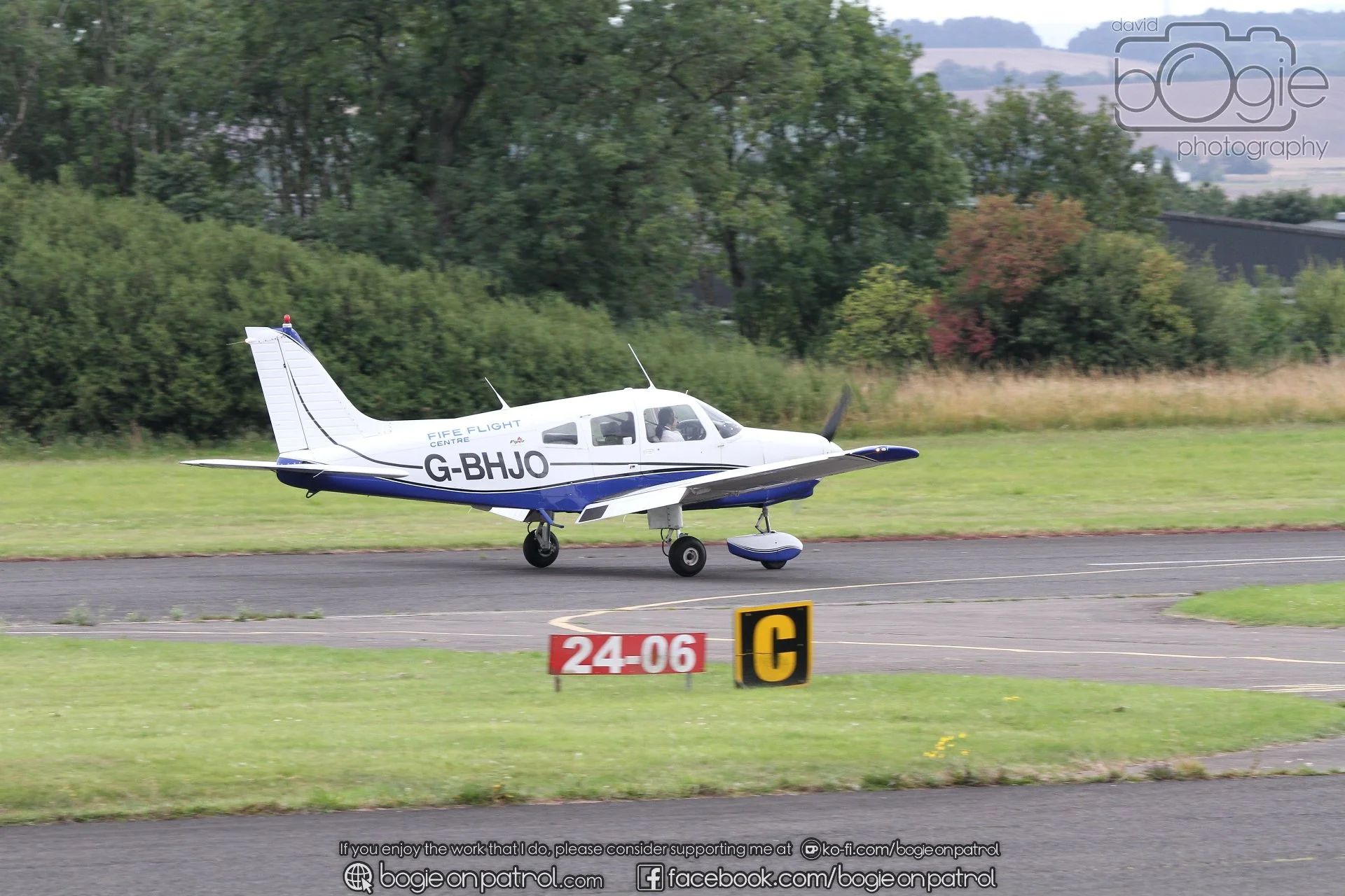 20260812 161947 Fife Airport 0391.jpg
