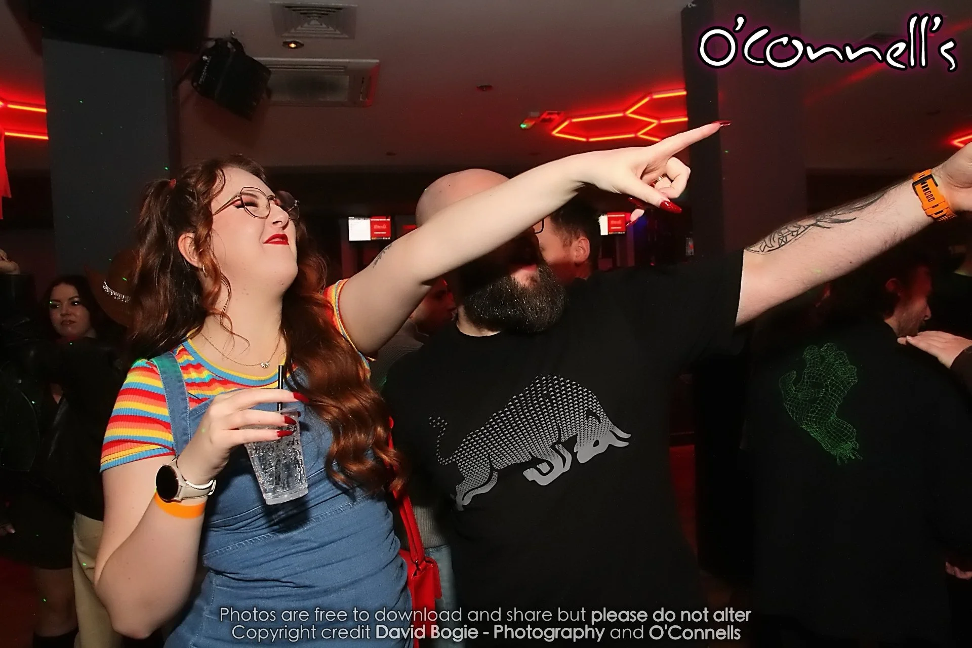 20251102 005141 O'Connell's  0075.JPG