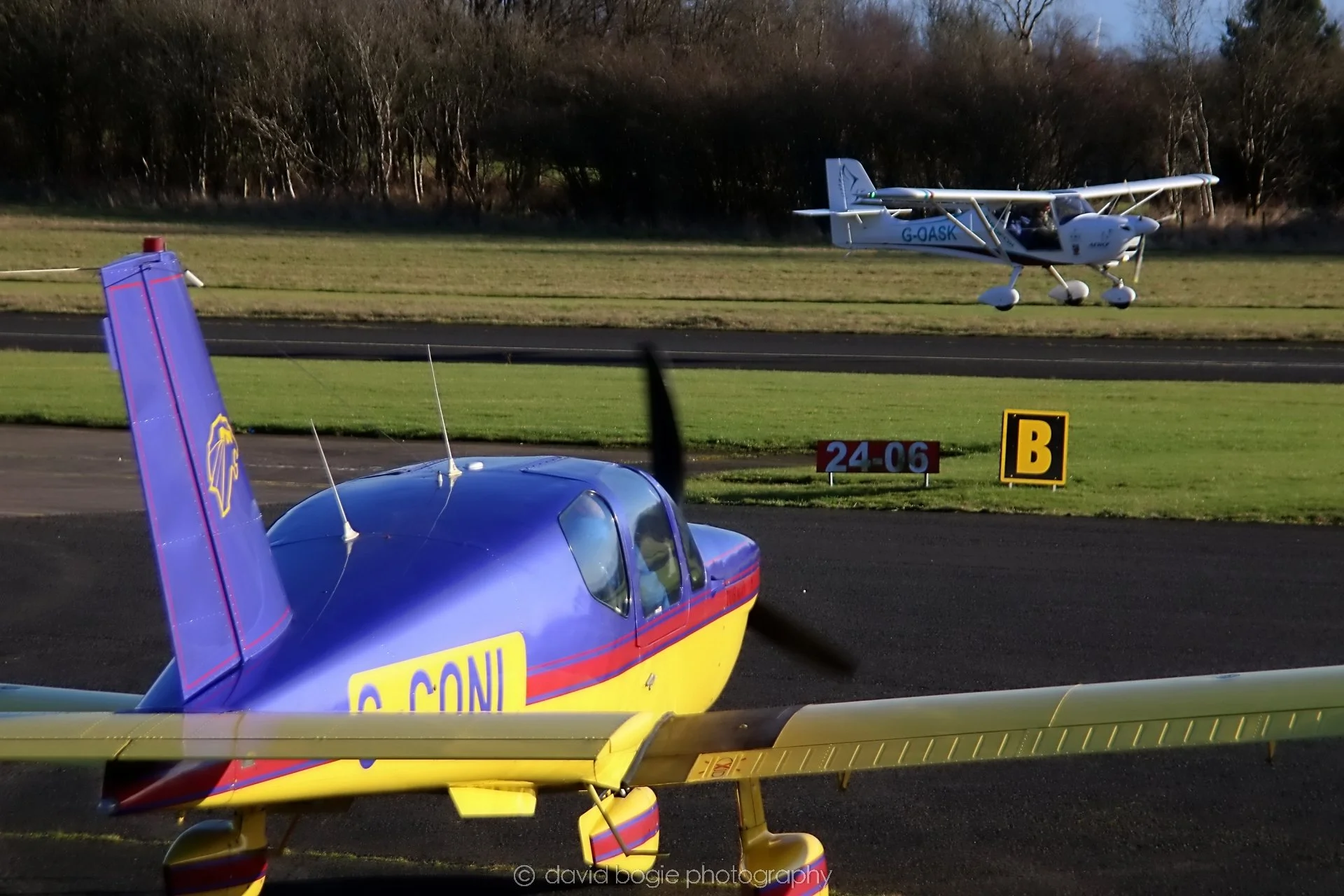 YEAR20230128 135552 Fife Airport 00139.jpg