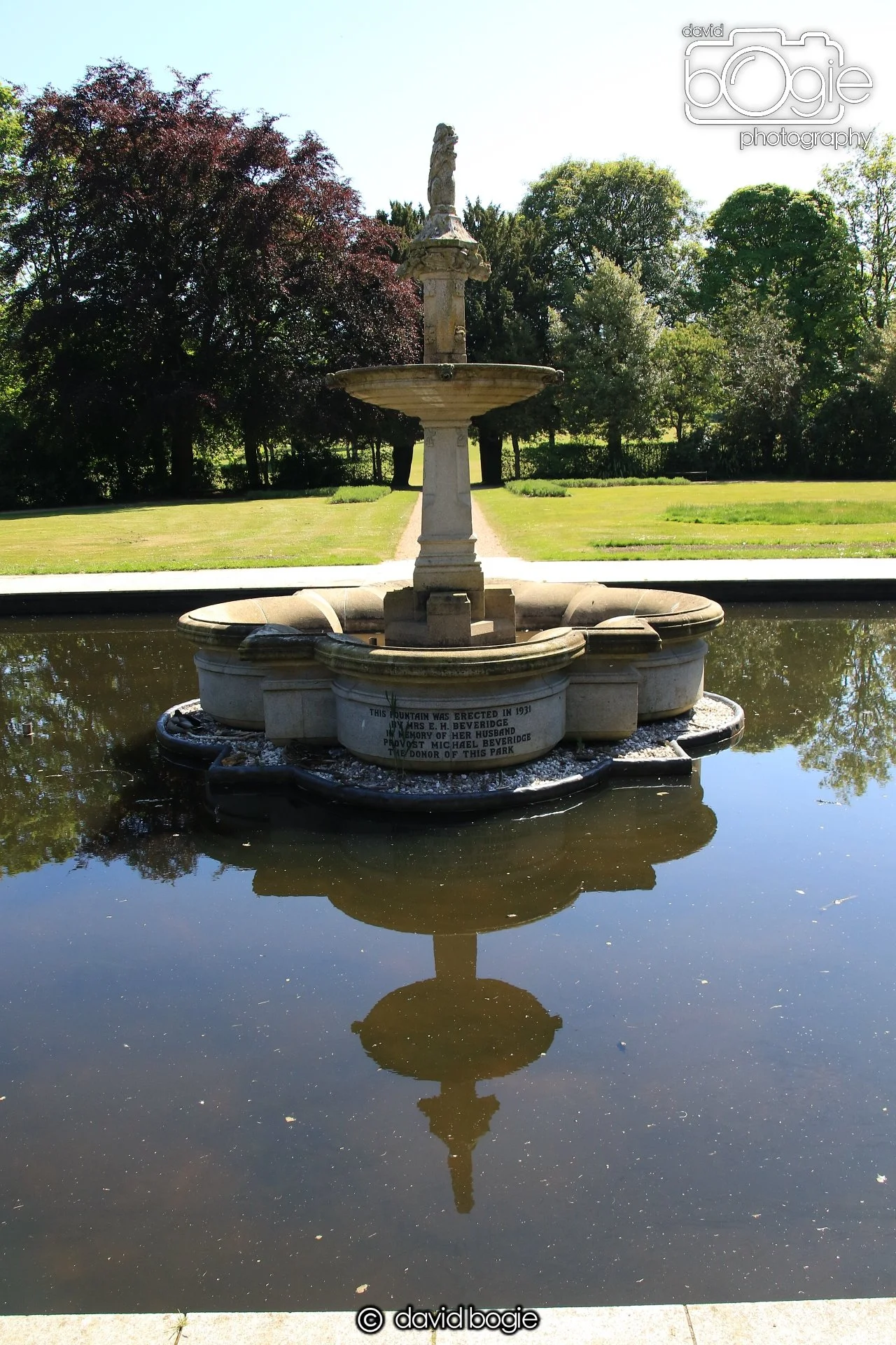 20250517 143444 Beveridge Park 0758.JPG