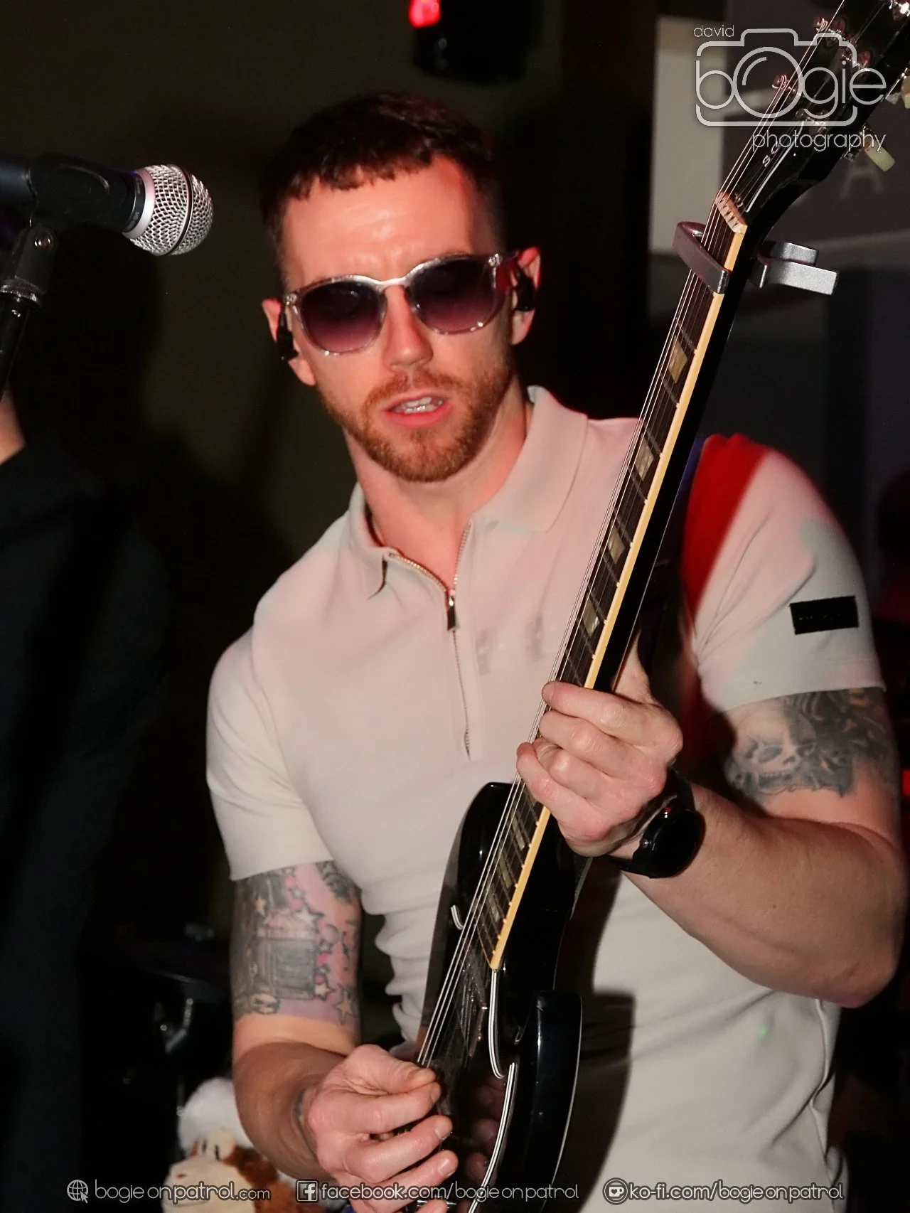 20251205 214627 SOE Fife (O'Connell's) 0347.JPG