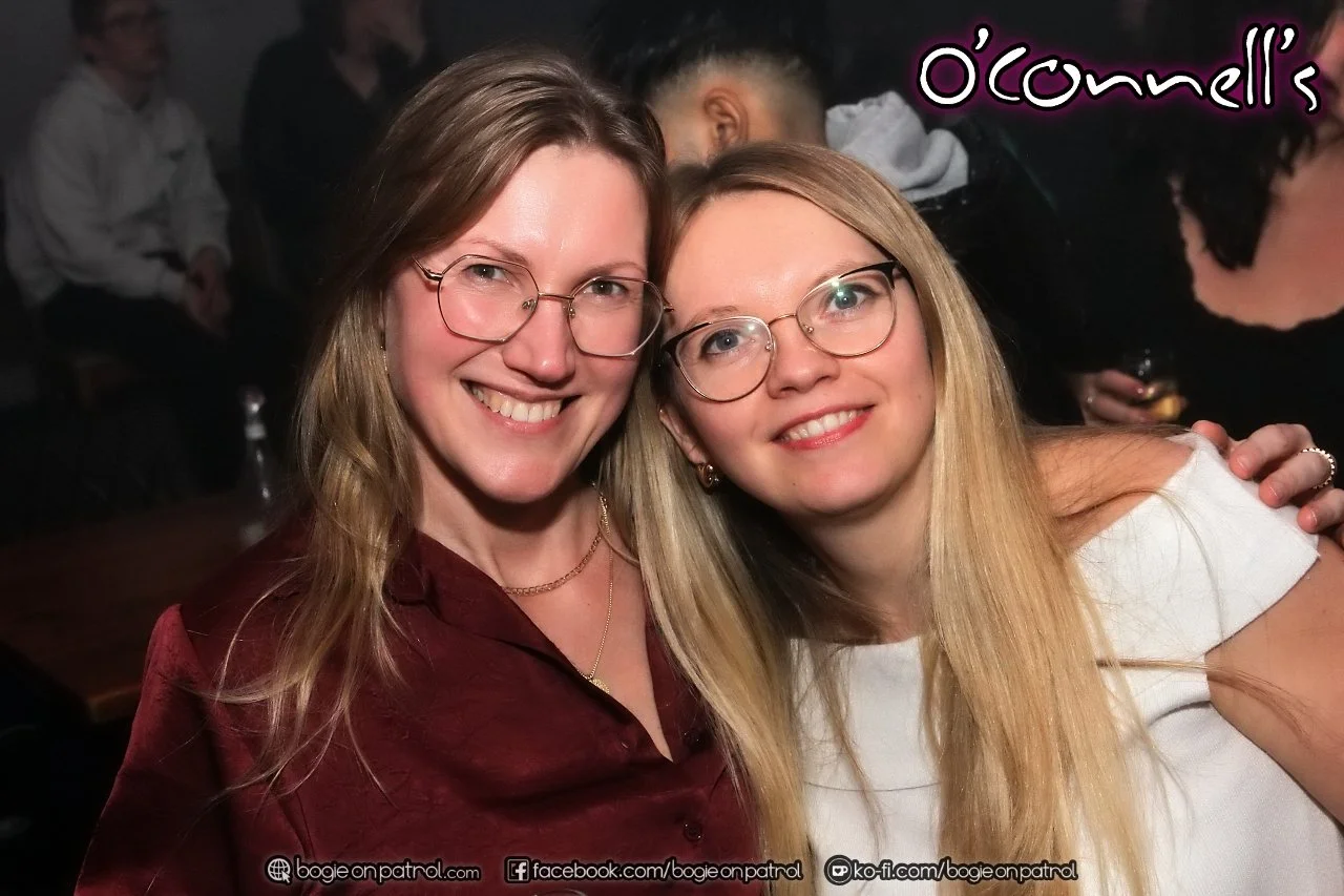 20260301 003731 IMG_0815.jpg