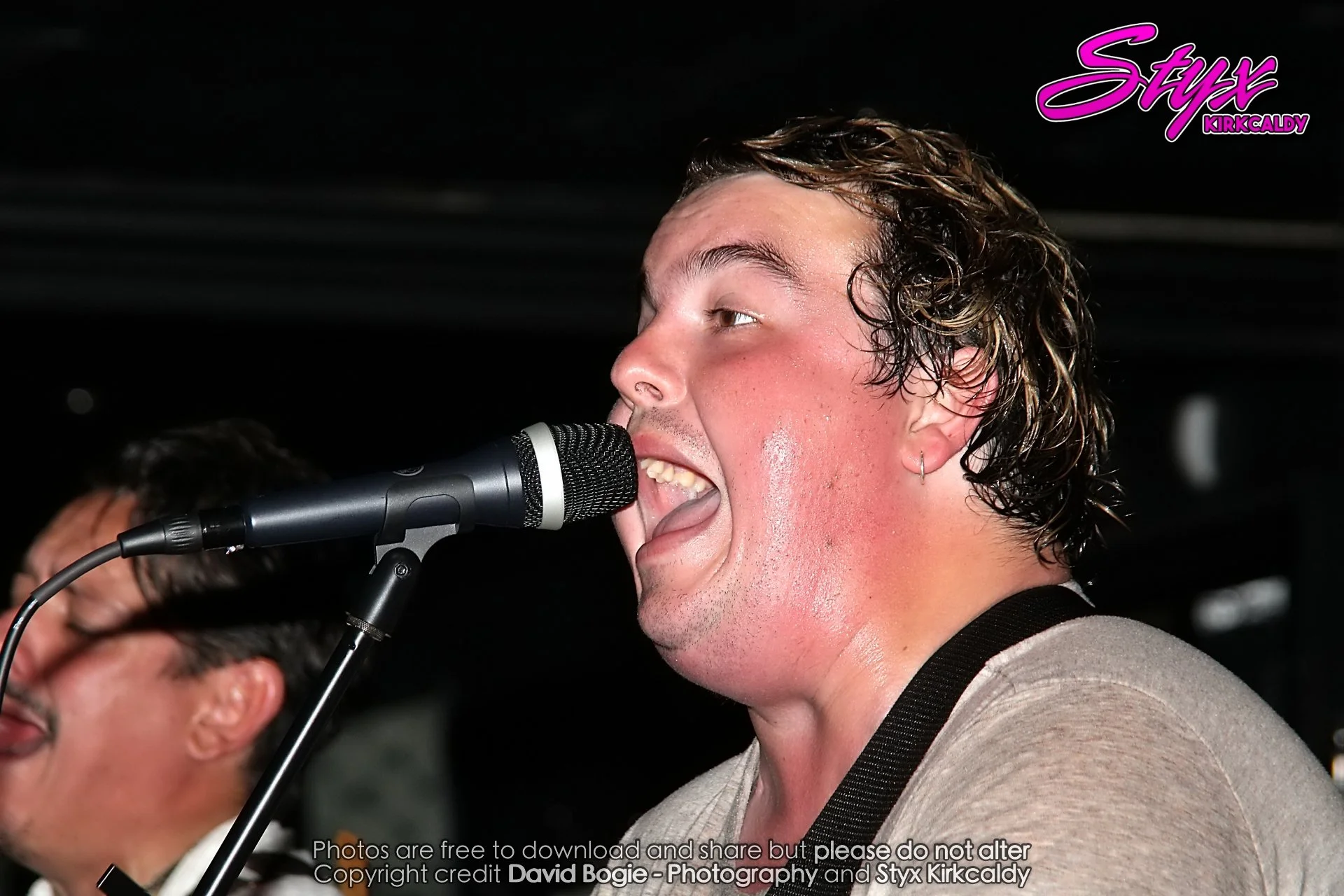 20220828 Rock the Rovers 104.jpg
