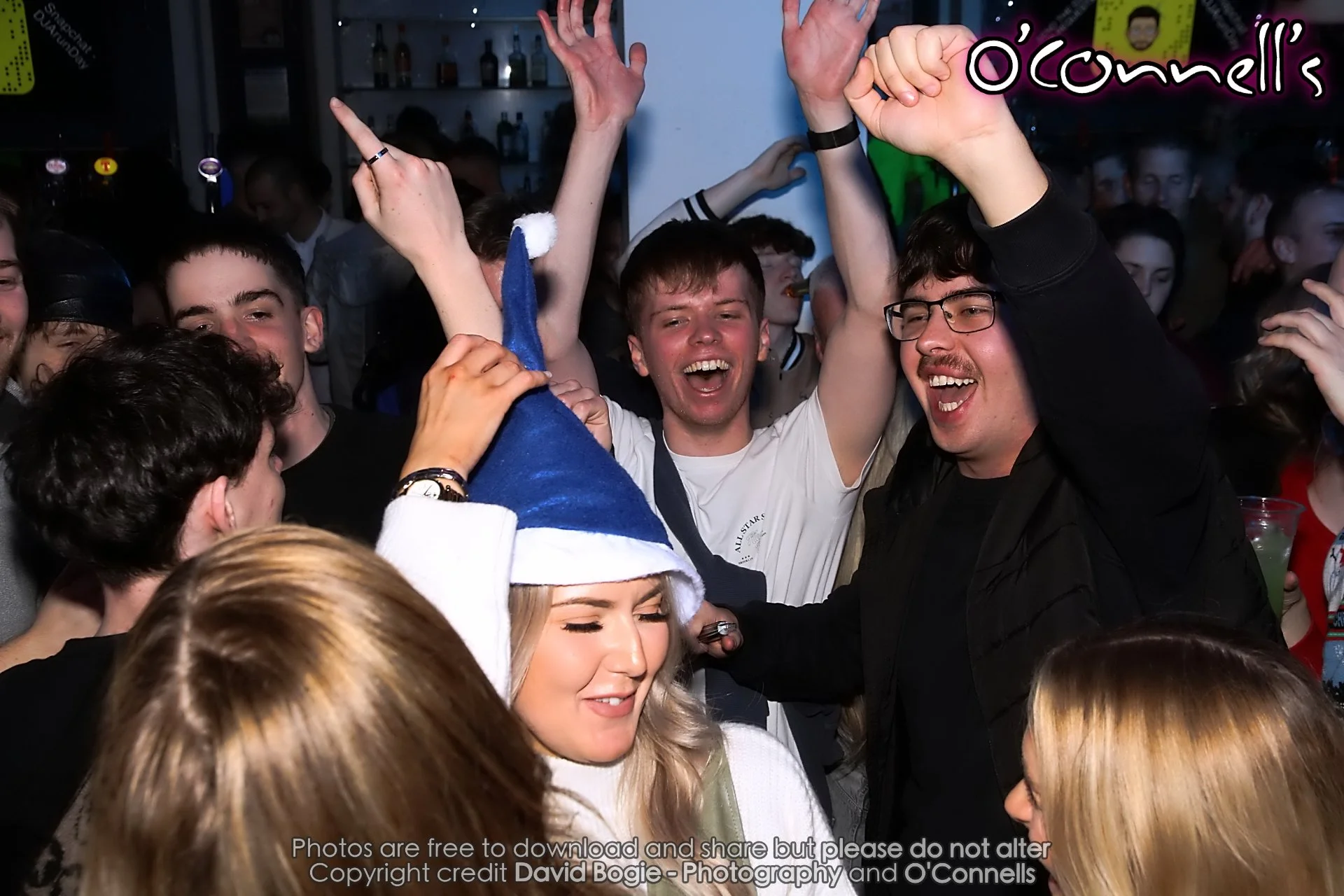 20231216 O'Connell's 234241 2737.jpg