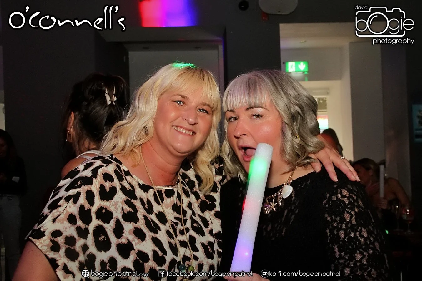 20250809 153706 Decadance 0320.JPG