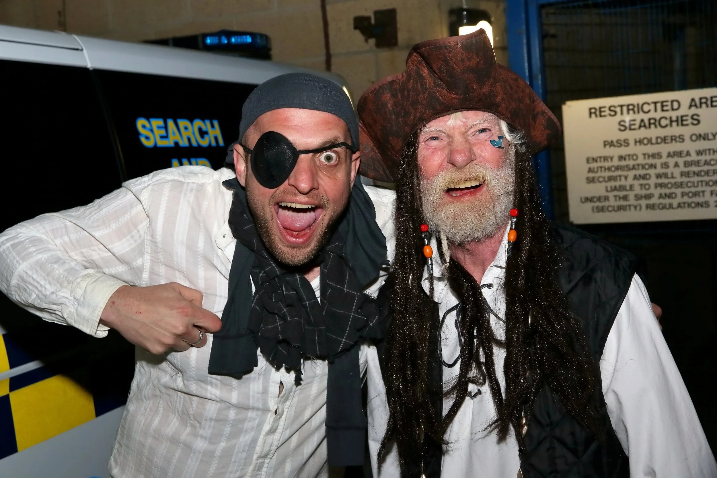 20260919 224244 Pirate Cruise 2049.jpg