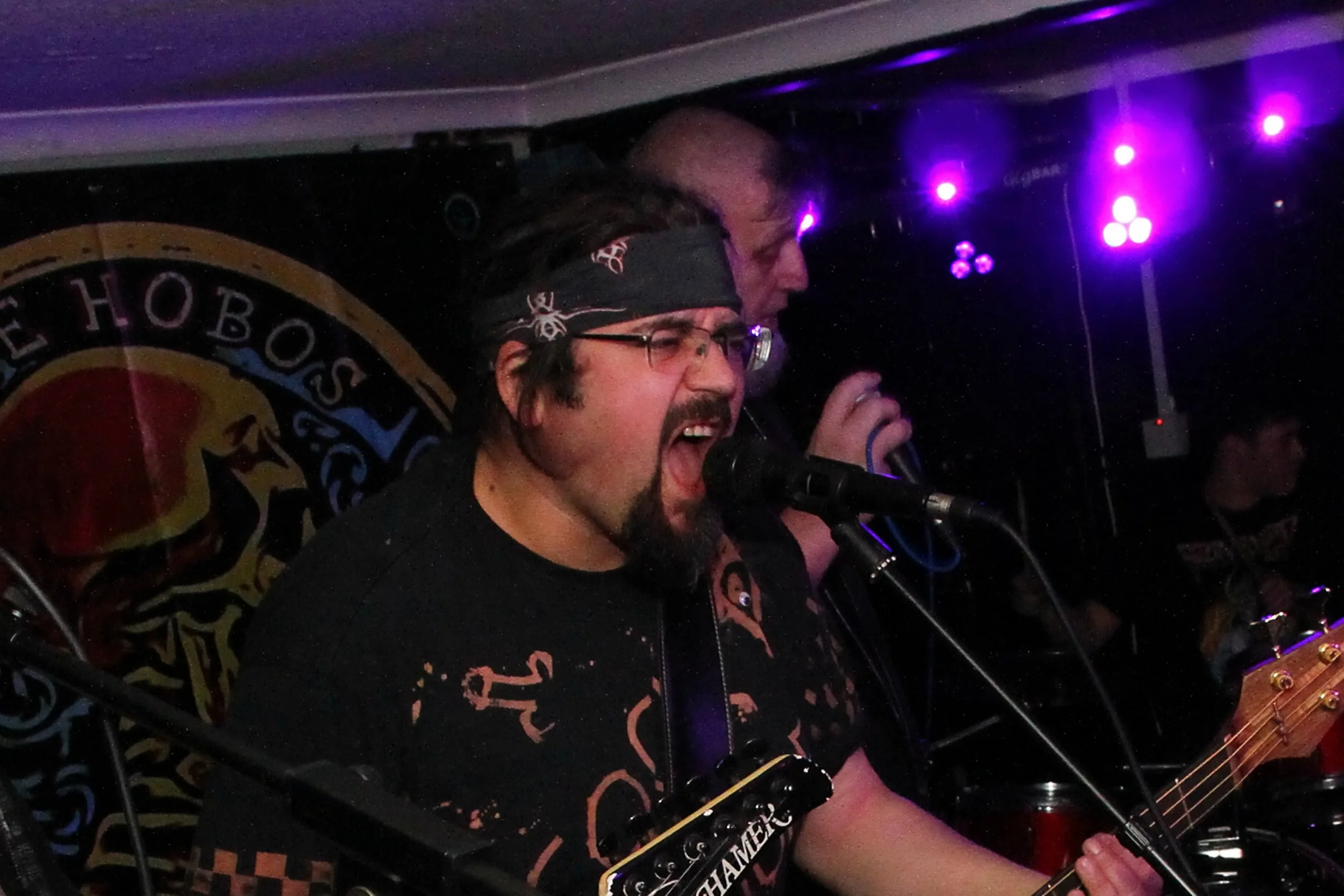 20251128 212622 Kid Klumsy 0504.JPG