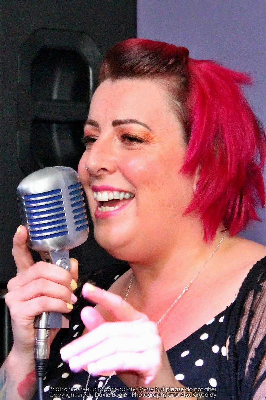 20220717 123850 Styx Glenrothes 0126.jpg