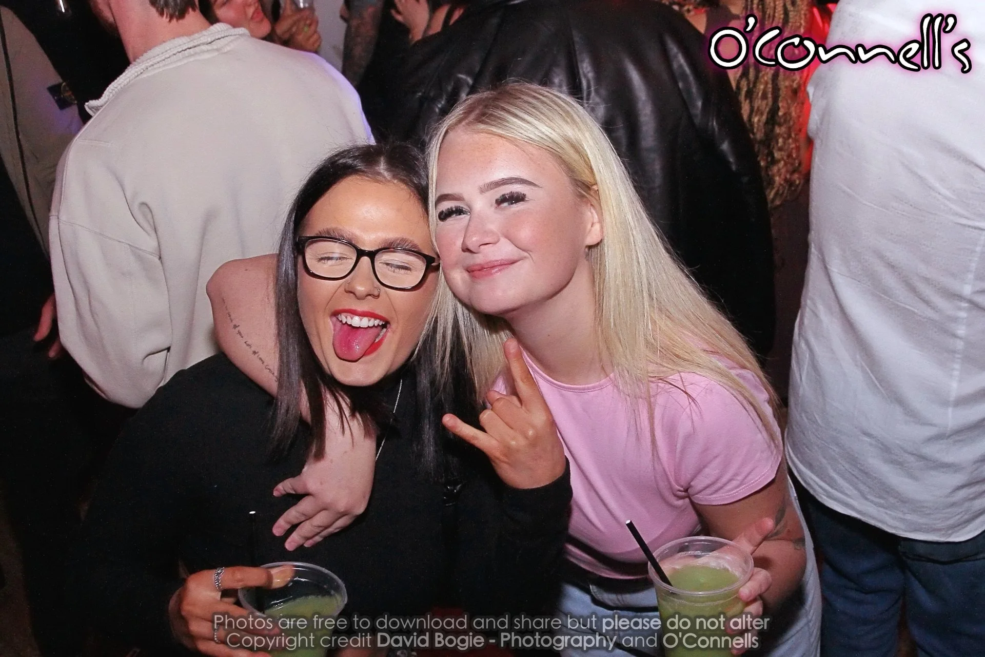 20250302 010035 O'Connell's 0297.JPG