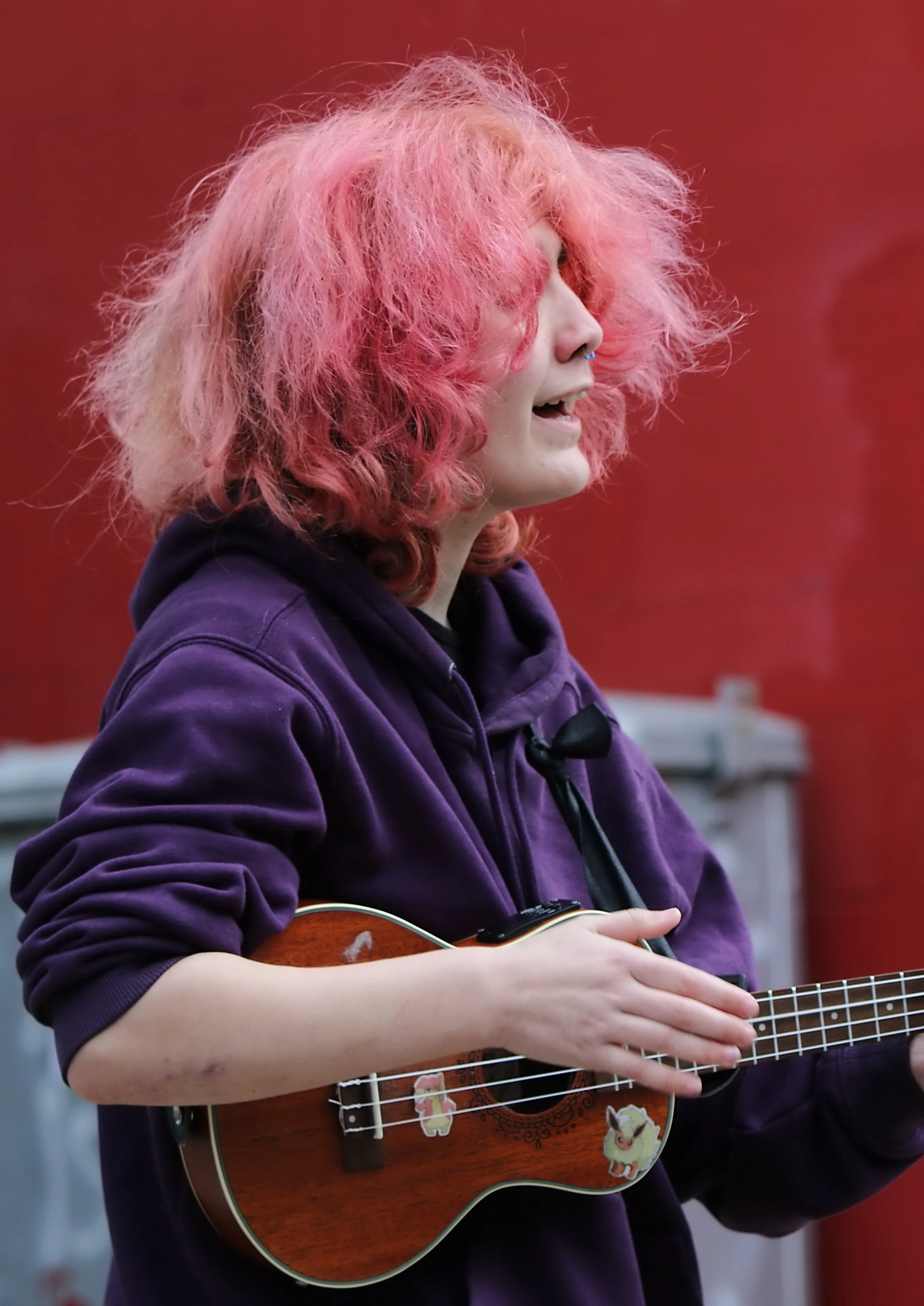 20260305 132610 IMG_2963.jpg