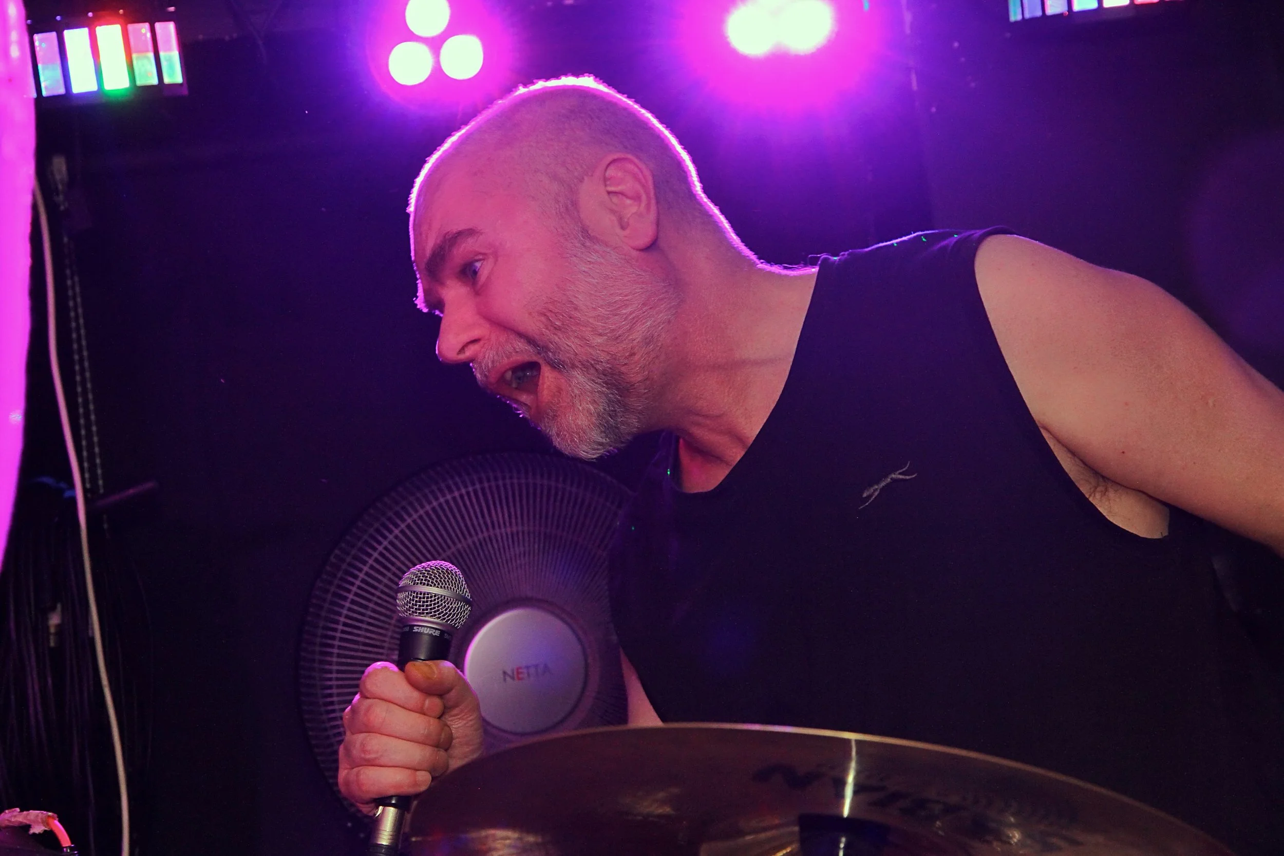 20260321 200821 JBW Presents Aye Hobos 0097.jpg