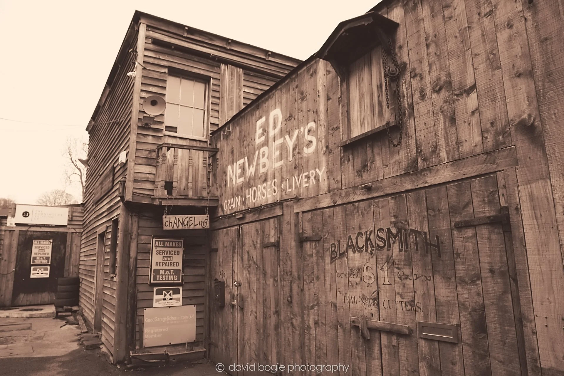 YEAR20230122 Wild West Edinburgh 00012.jpg