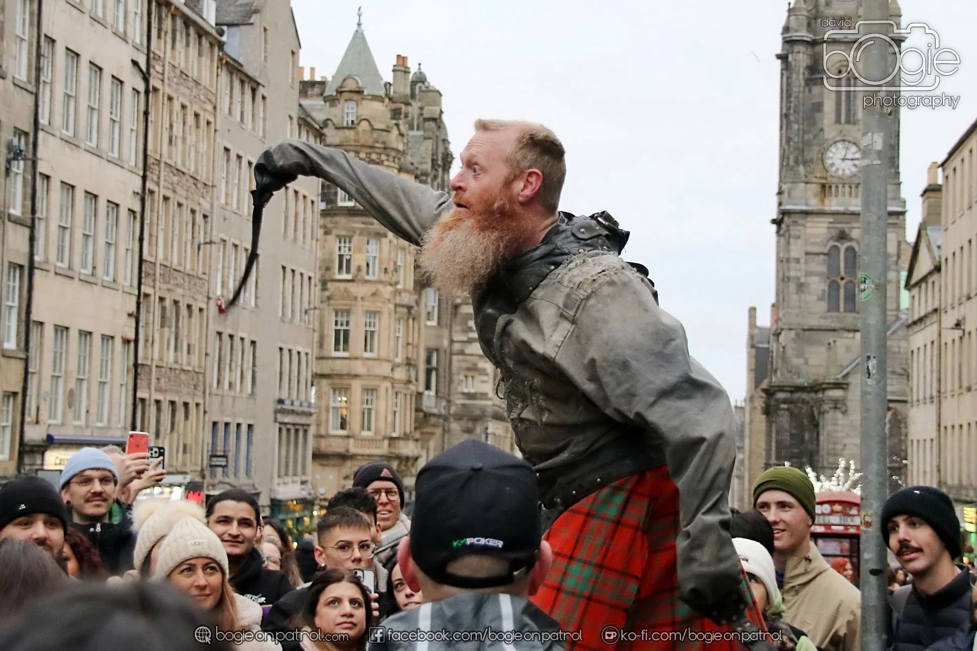 20251228 150143 Edinburgh 0505.JPG