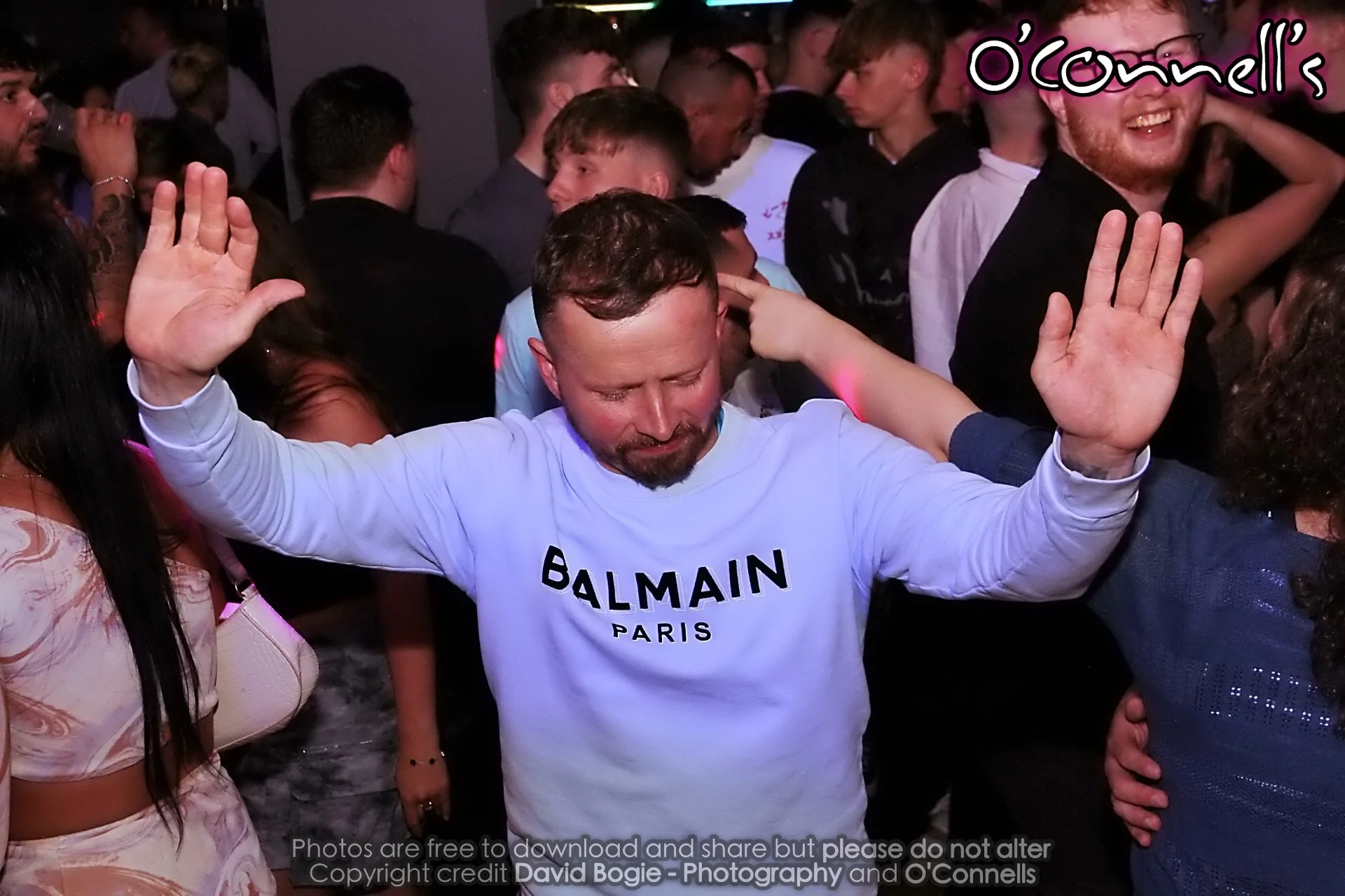 20240602 011235 O'Connell's 0286.JPG