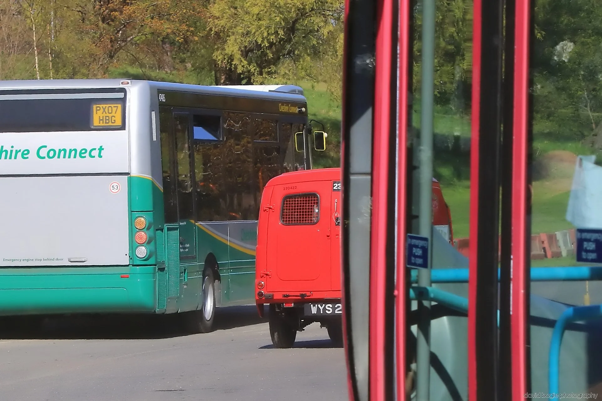 20260425 151956 Bus Bundle 0067.jpg