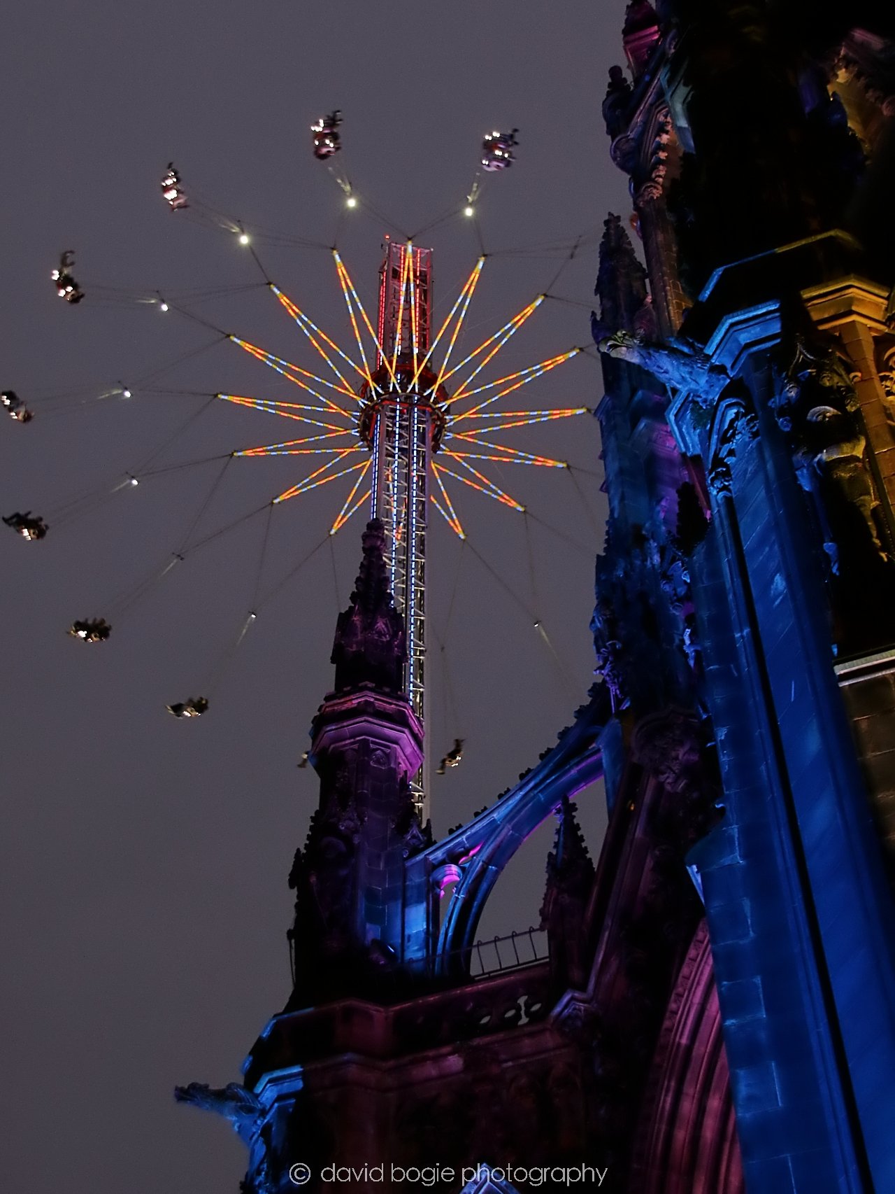 YEAR20251228 160958 Edinburgh 0789.jpg