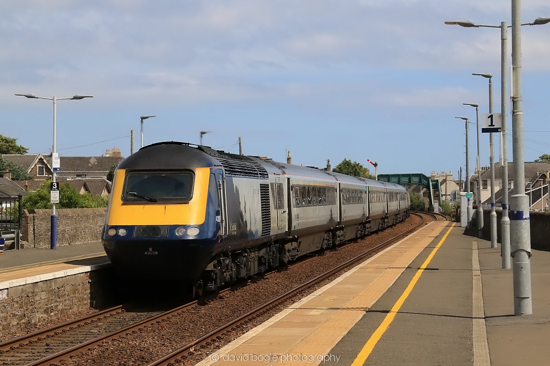 YEAR20250630 131933 Carnoustie 0118.jpg