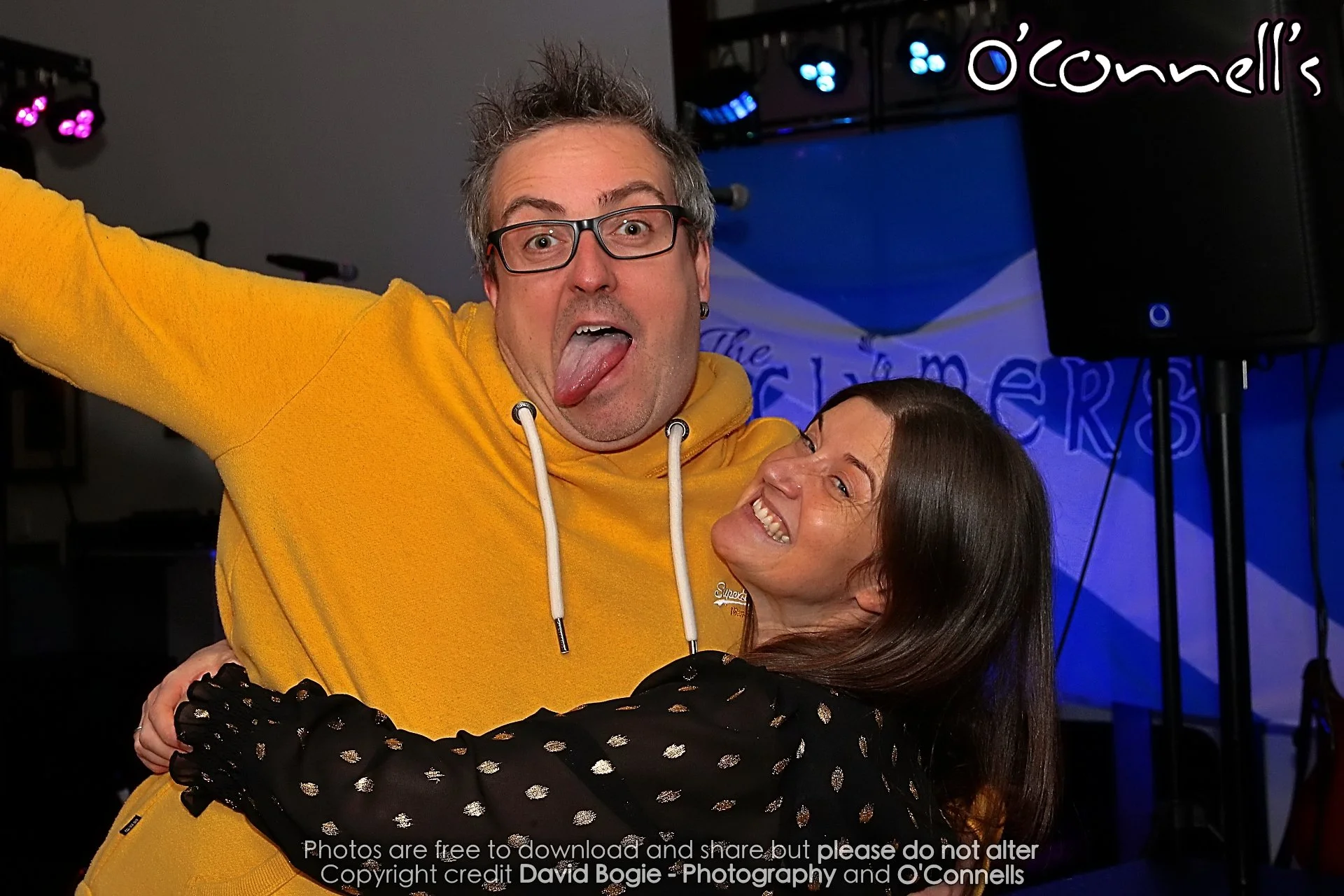 20230107 O'Connell's 00028.jpg