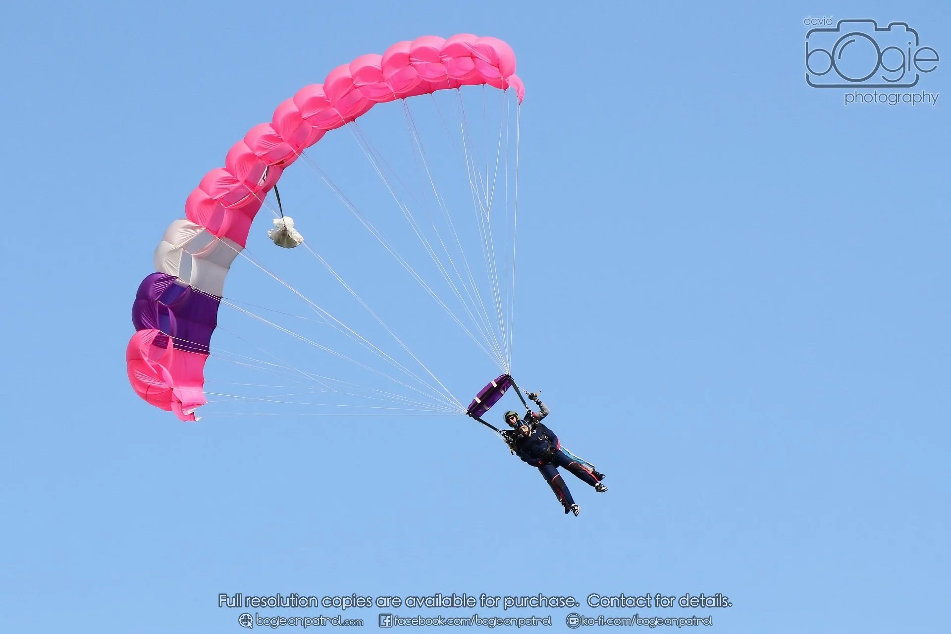 20260928 143104 Skydive St Andrews 1042.jpg