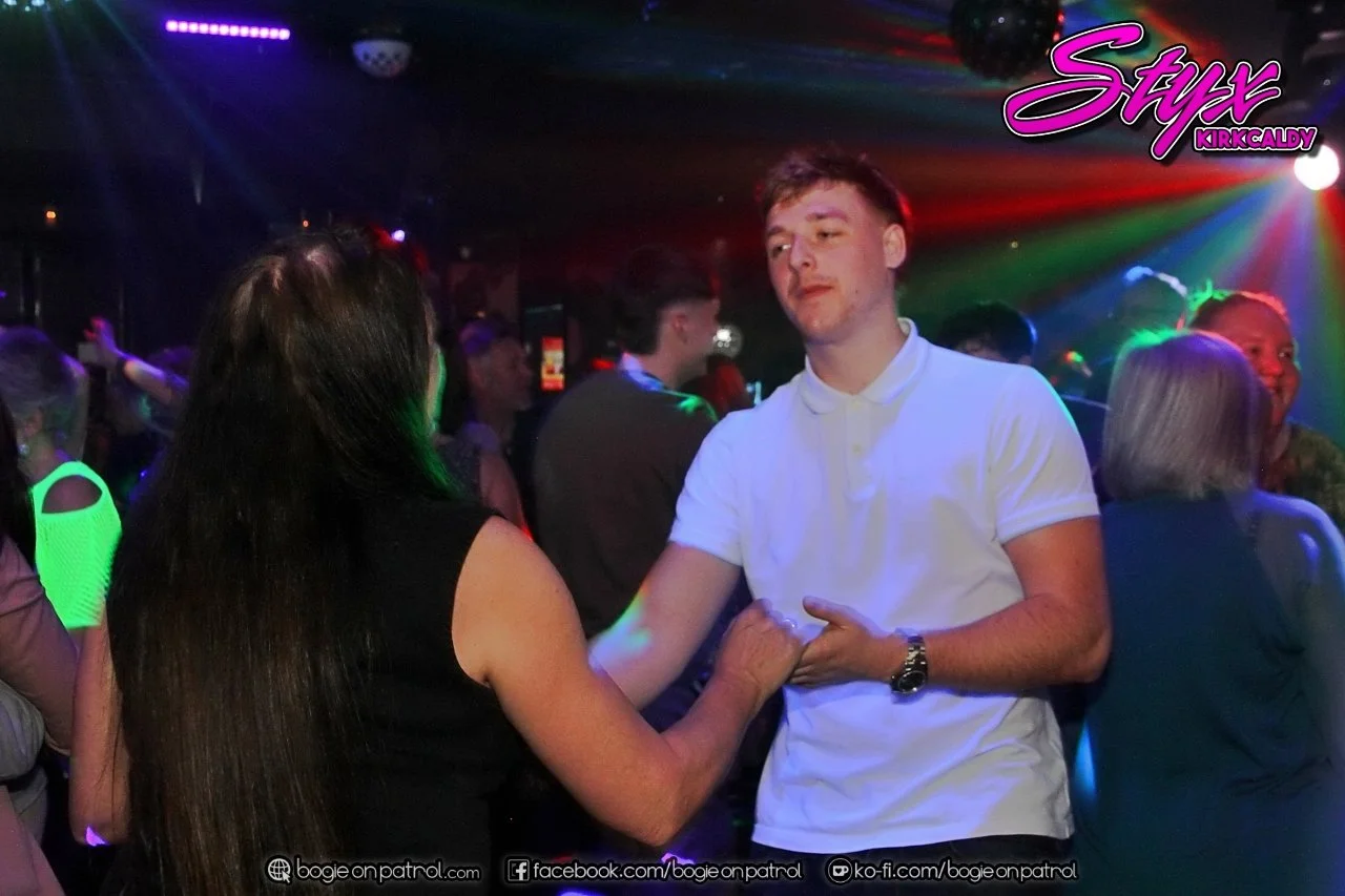 20260228 230524 IMG_0389.jpg