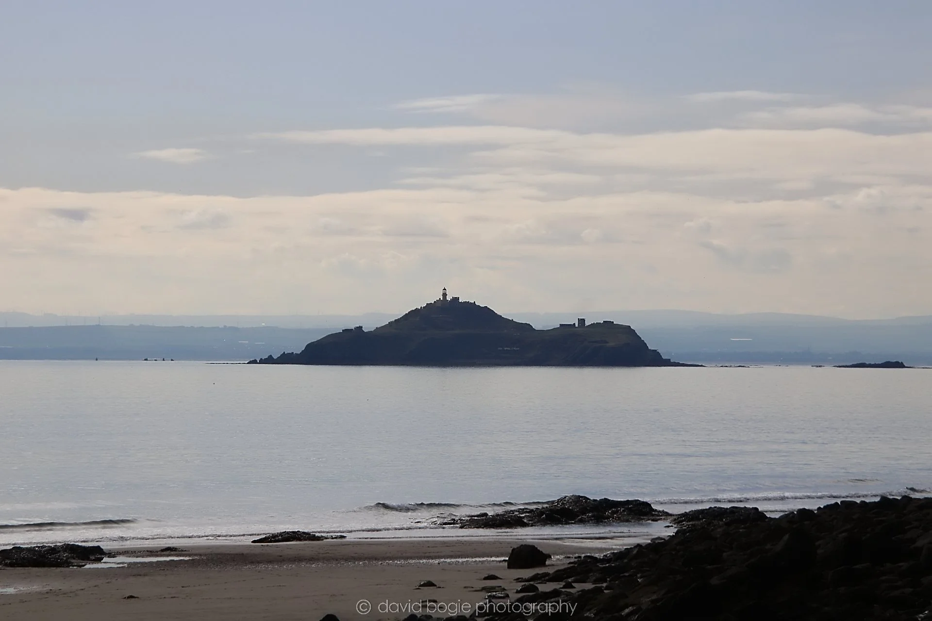 20210413 Kinghorn (15) .jpg