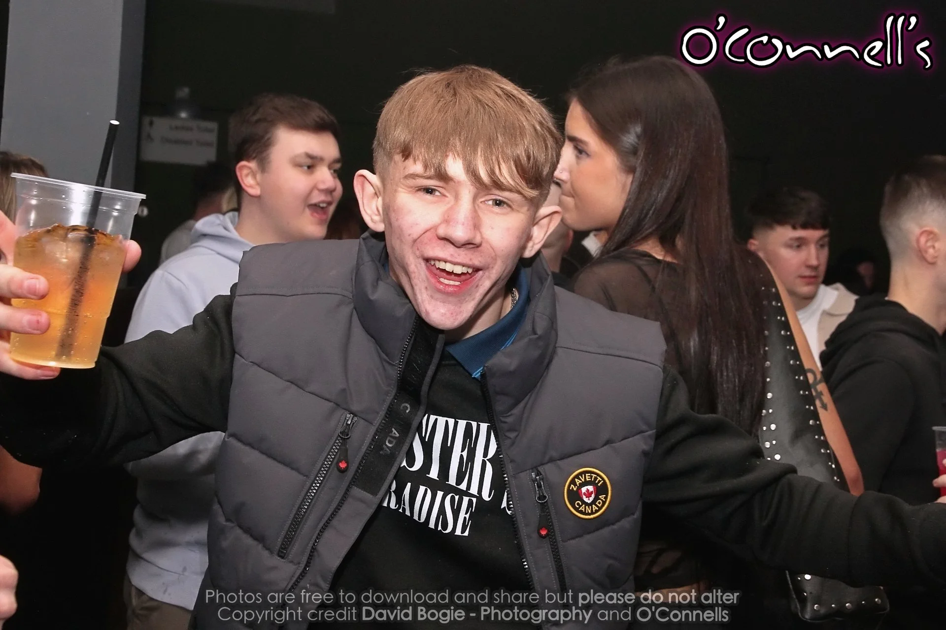 20250302 002135 O'Connell's 0080.JPG