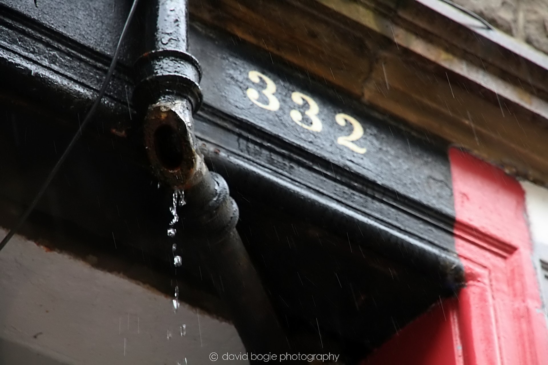 YEAR20240522 151547 Edinburgh 0009.jpg