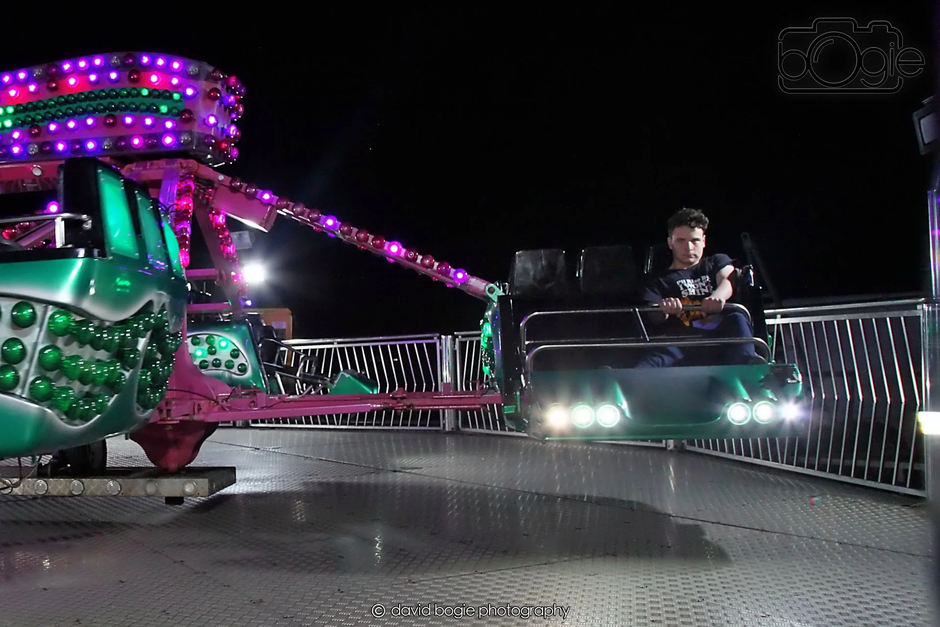 20260416 202828 Links Market0704.jpg