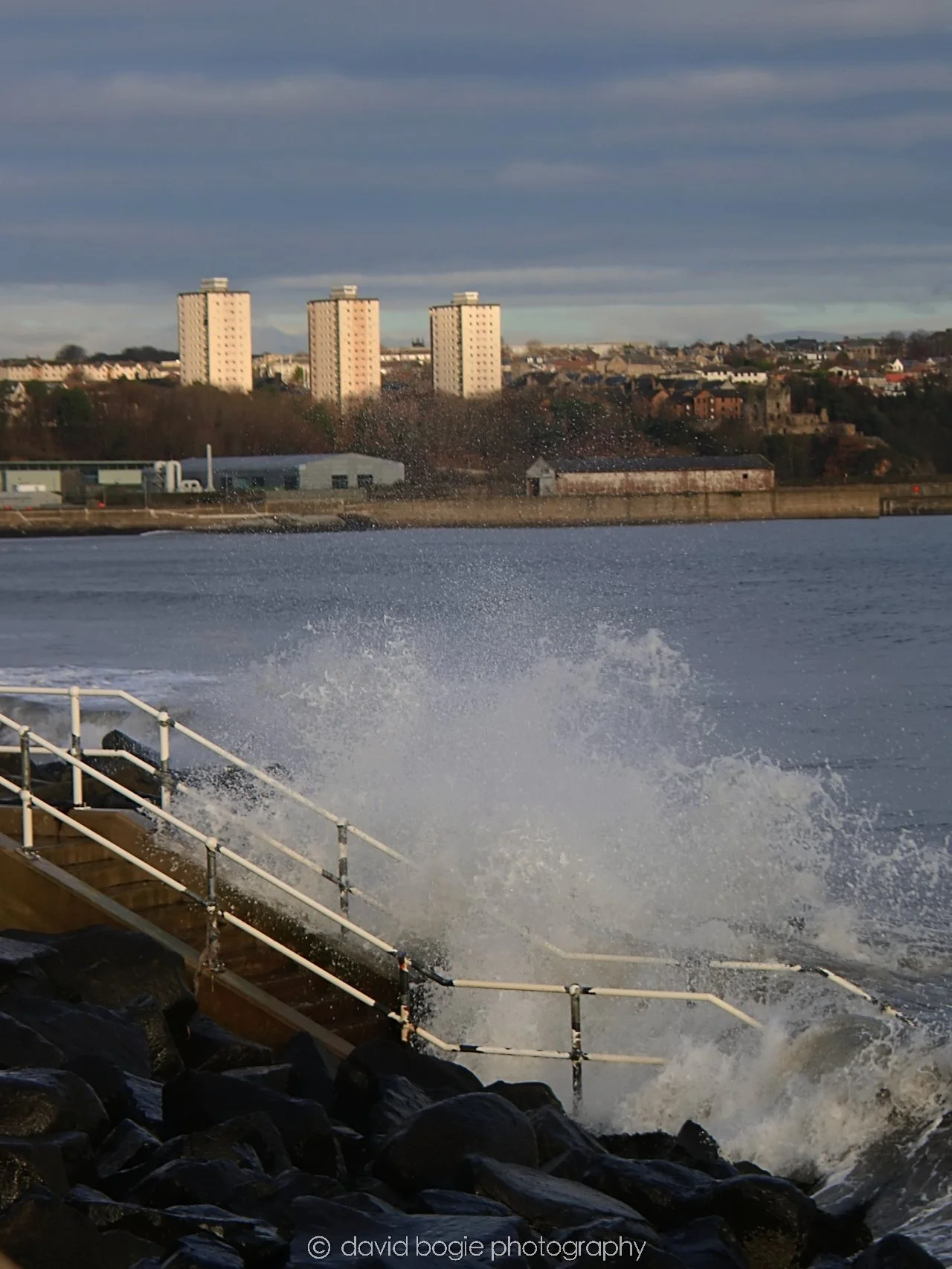 YEAR20231128 135418 Kirkcaldy 0303.jpg