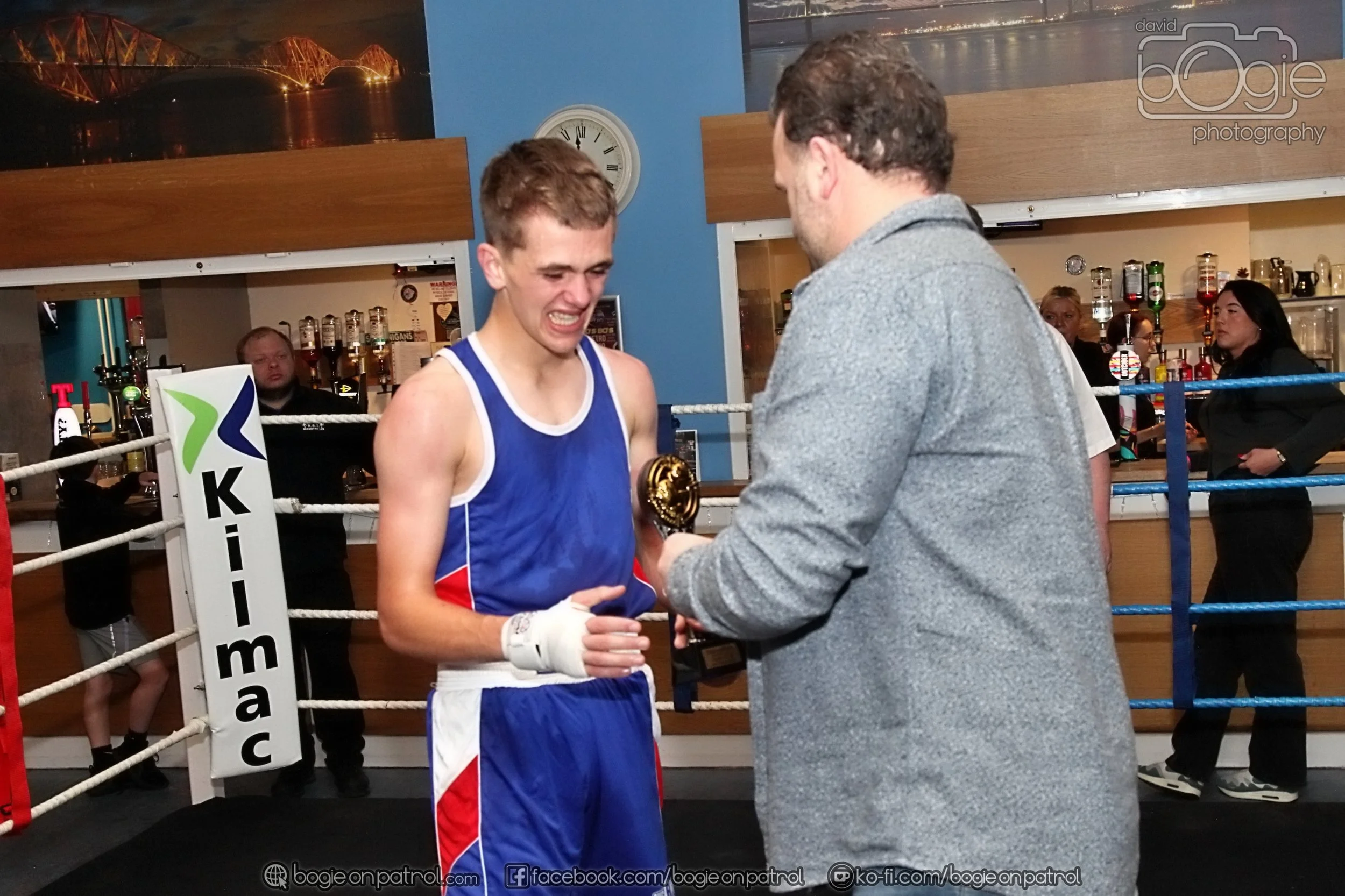 20260220 220127 GLENROTHES BOXING SHOW 0359.jpg