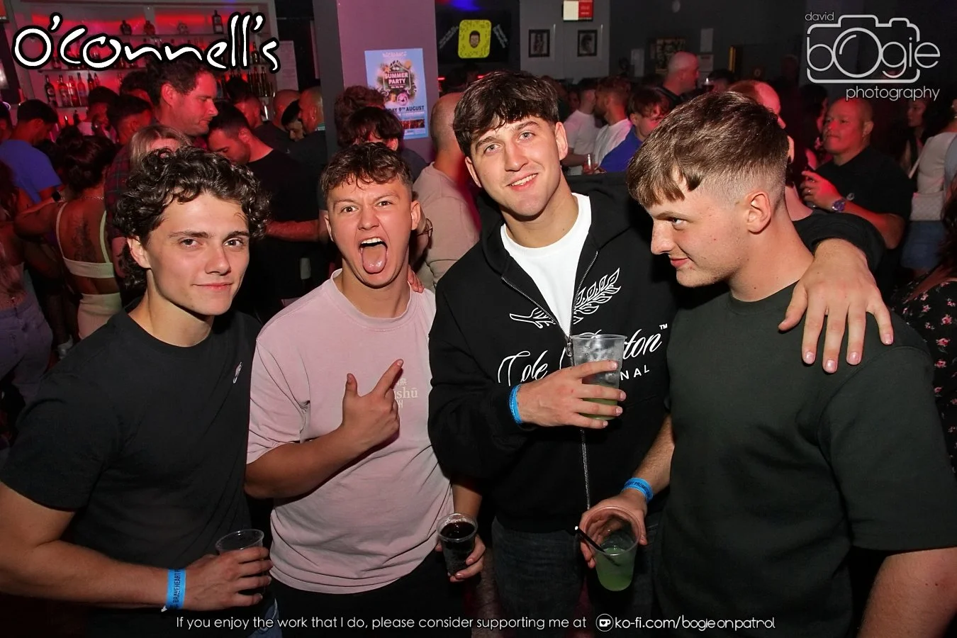 20250727 000032 O'Connell's 0008.JPG