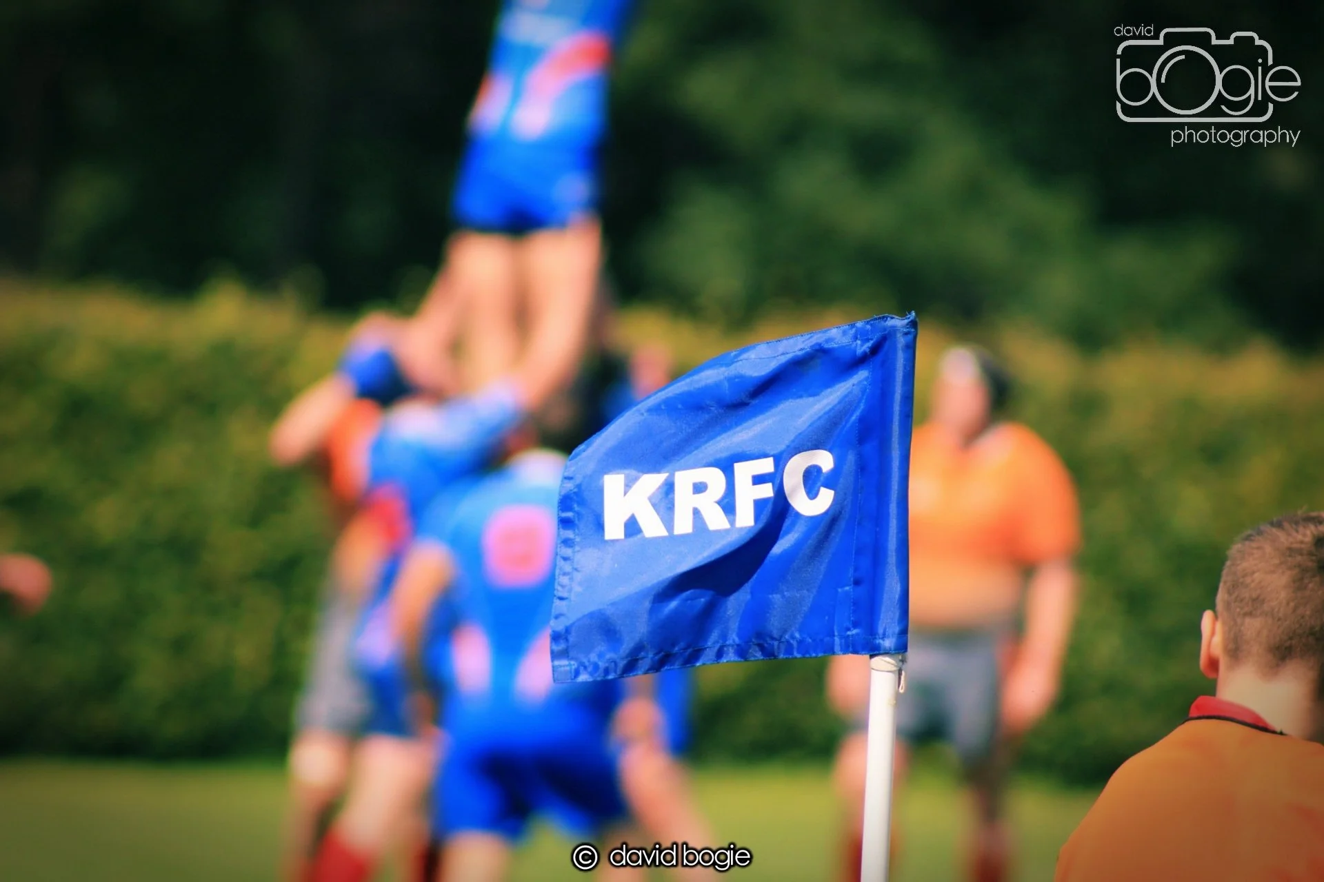 20190803 141138 Beveridge 0002.jpg