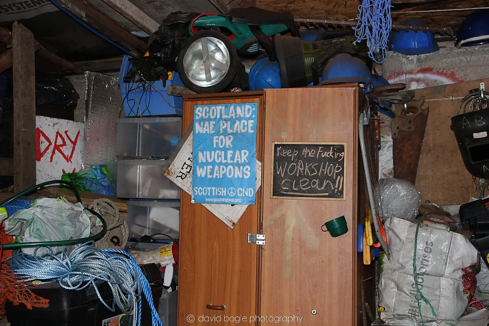 YEAR20230222 Peace Camp 00012.jpg