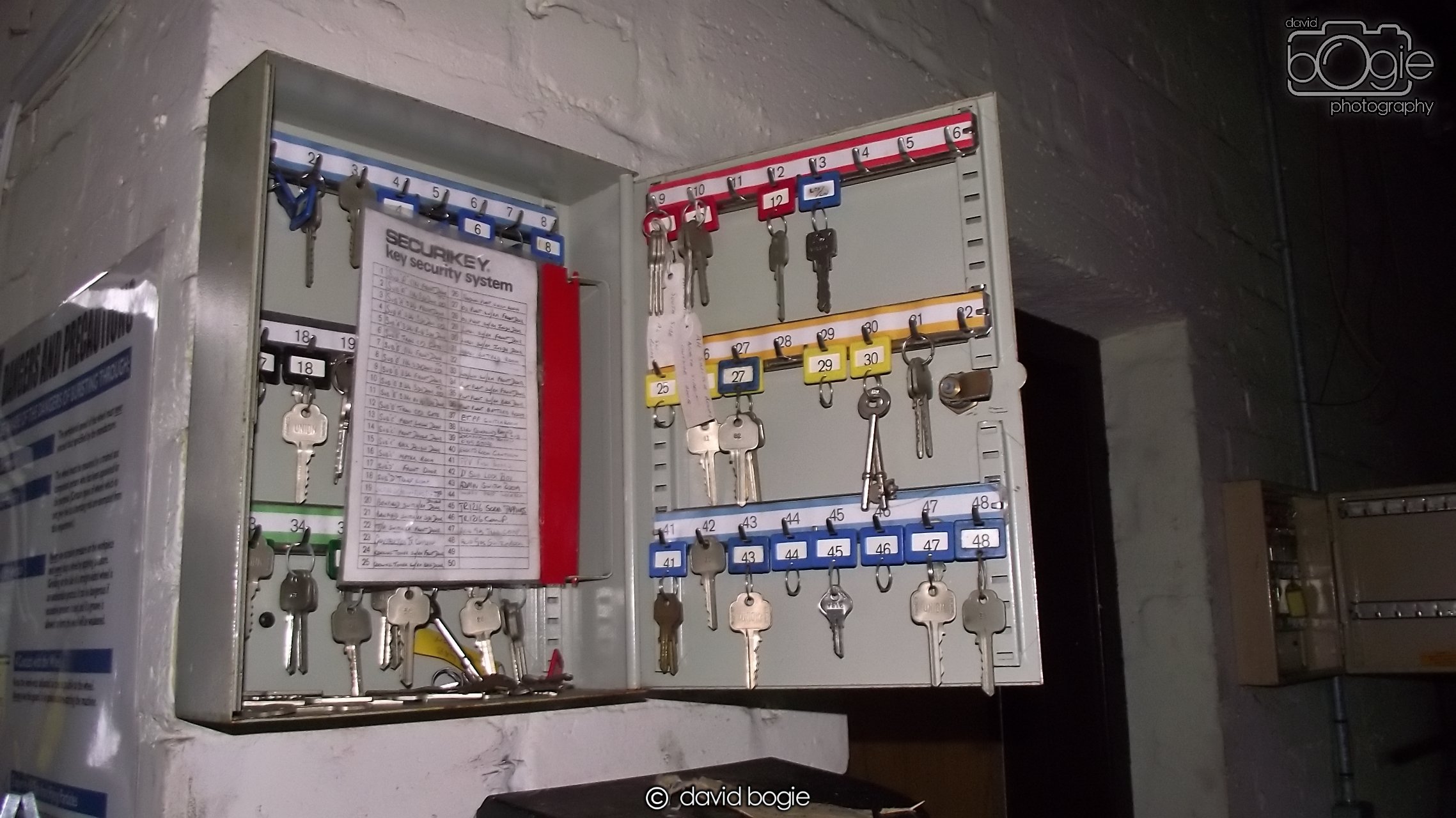 20171227 Westfield (100).JPG