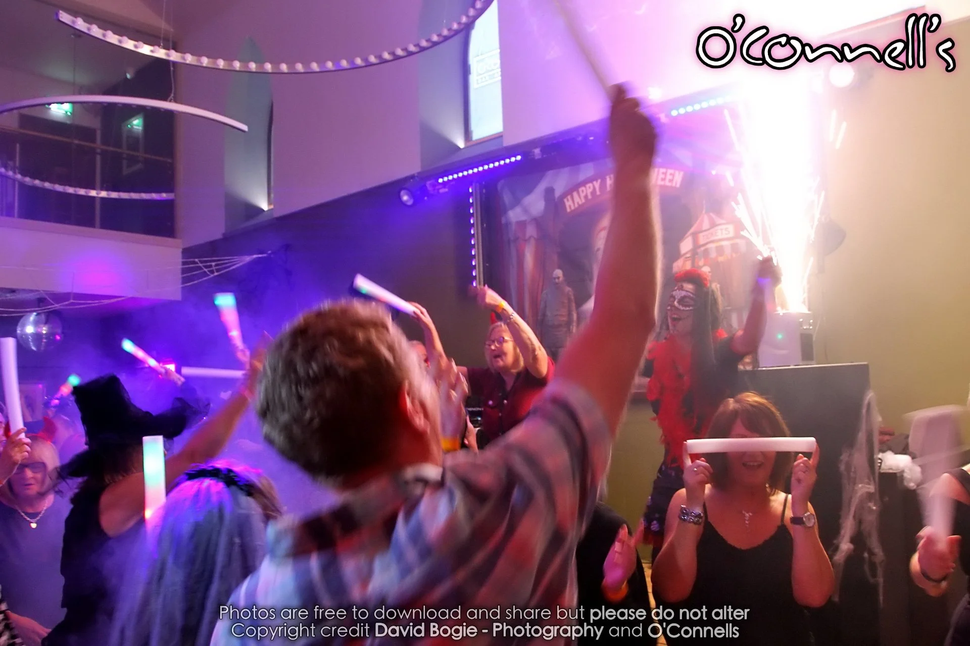 20251101 171636 Decadance 0086.JPG