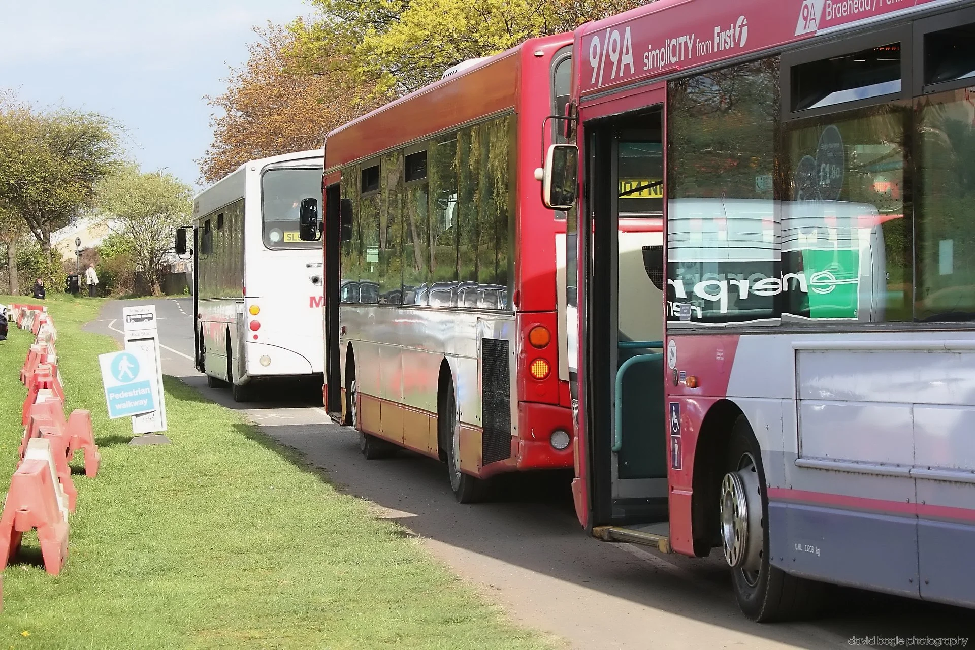 20260426 153029 Bus Bundle 0271.jpg