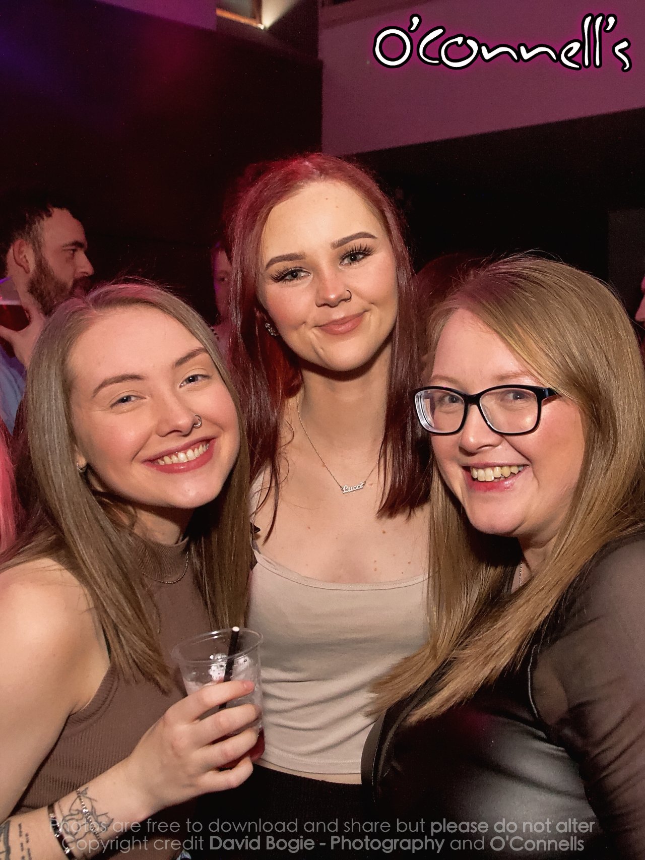 20250330 001619 O'Connell's 0044.jpg