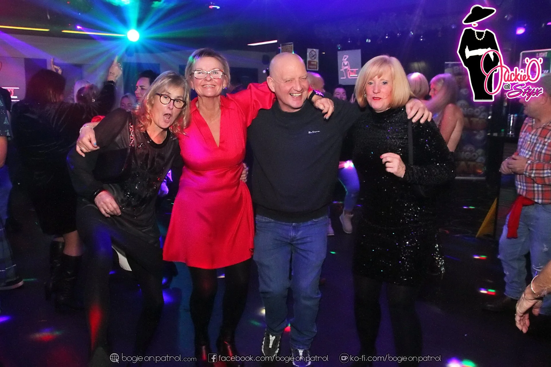 20251213 225630 Styx Kirkcaldy 0528.JPG