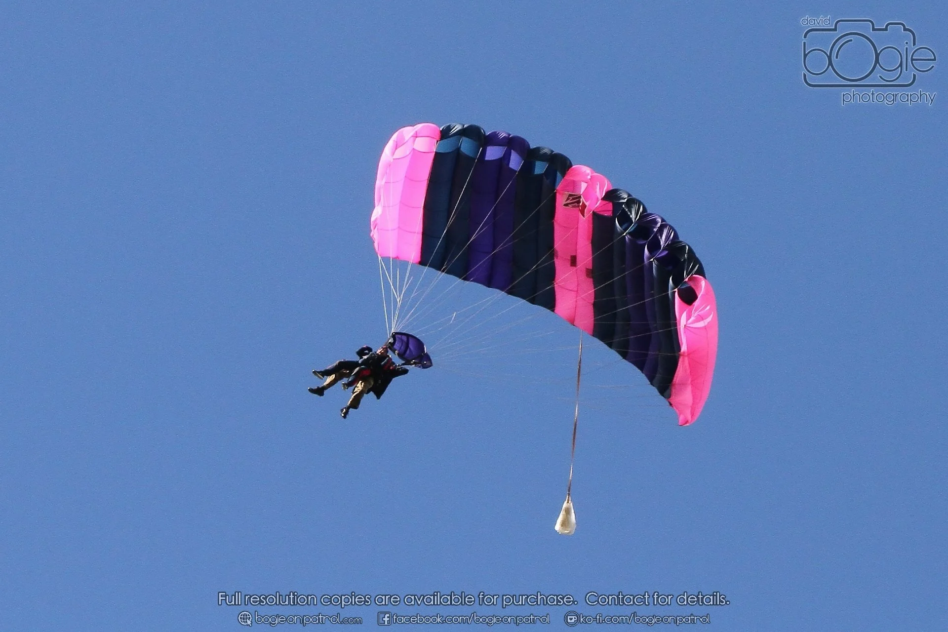 20260928 124120 Skydive St Andrews 0601.jpg
